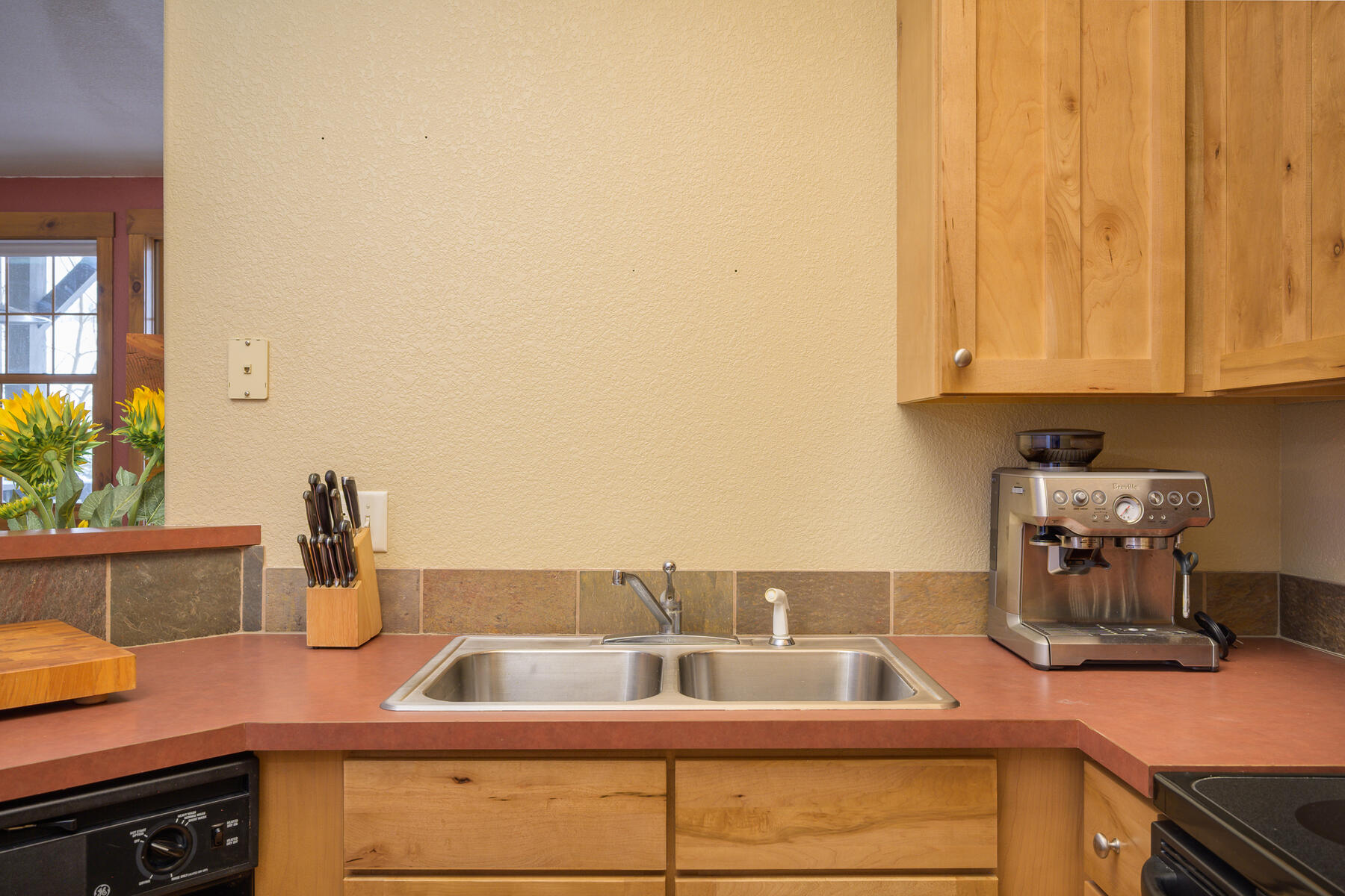 5204 Northstar #5-204 