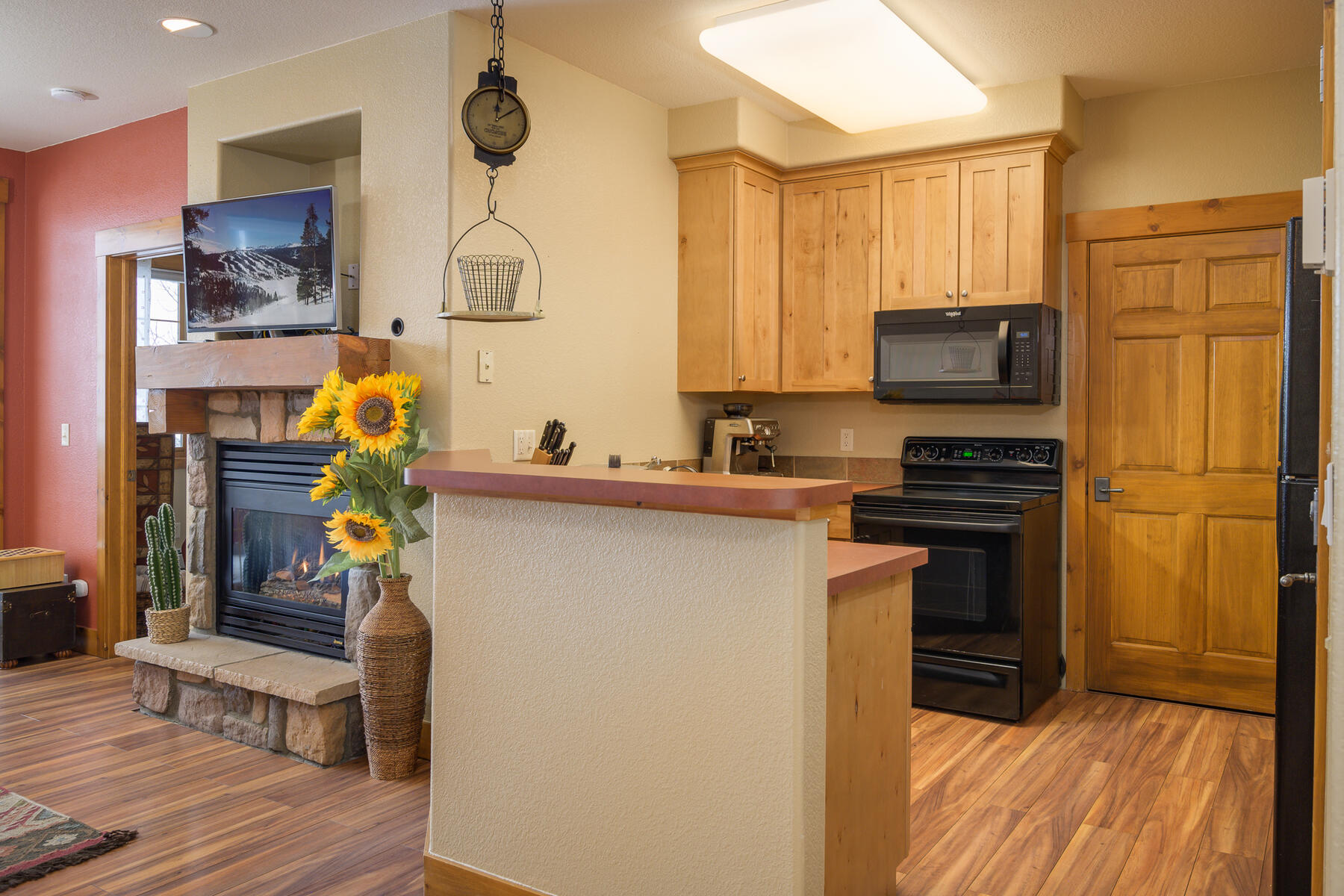 5204 Northstar #5-204 