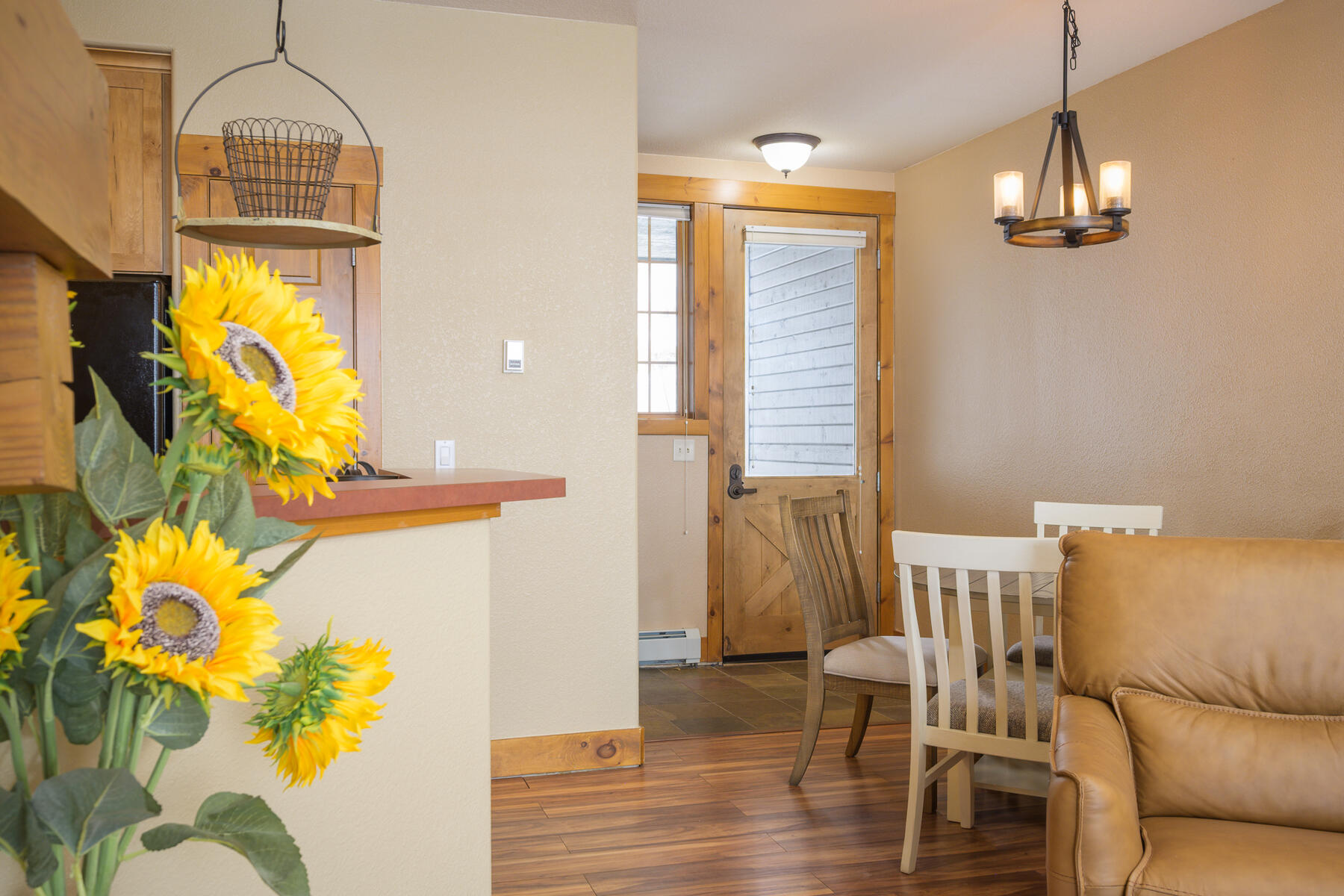 5204 Northstar #5-204 