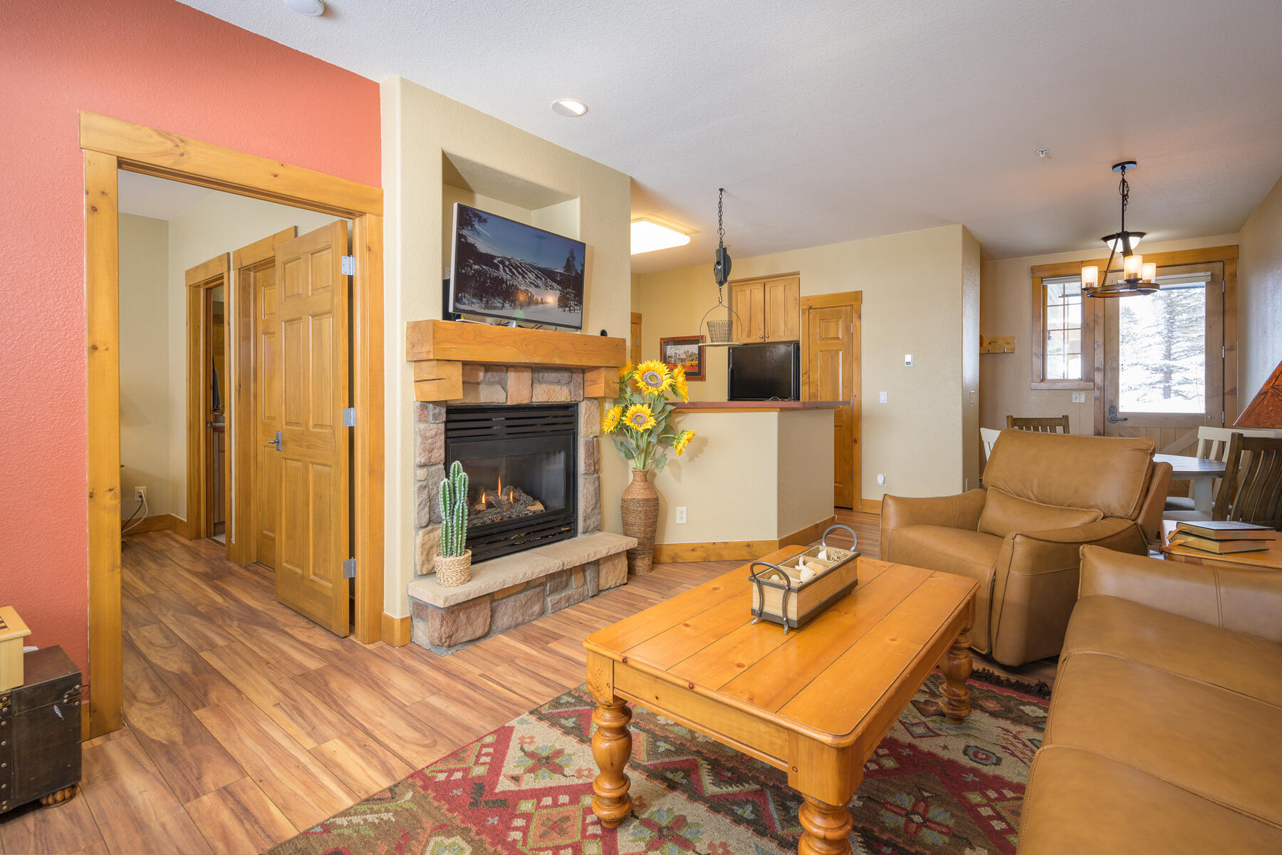 5204 Northstar #5-204 