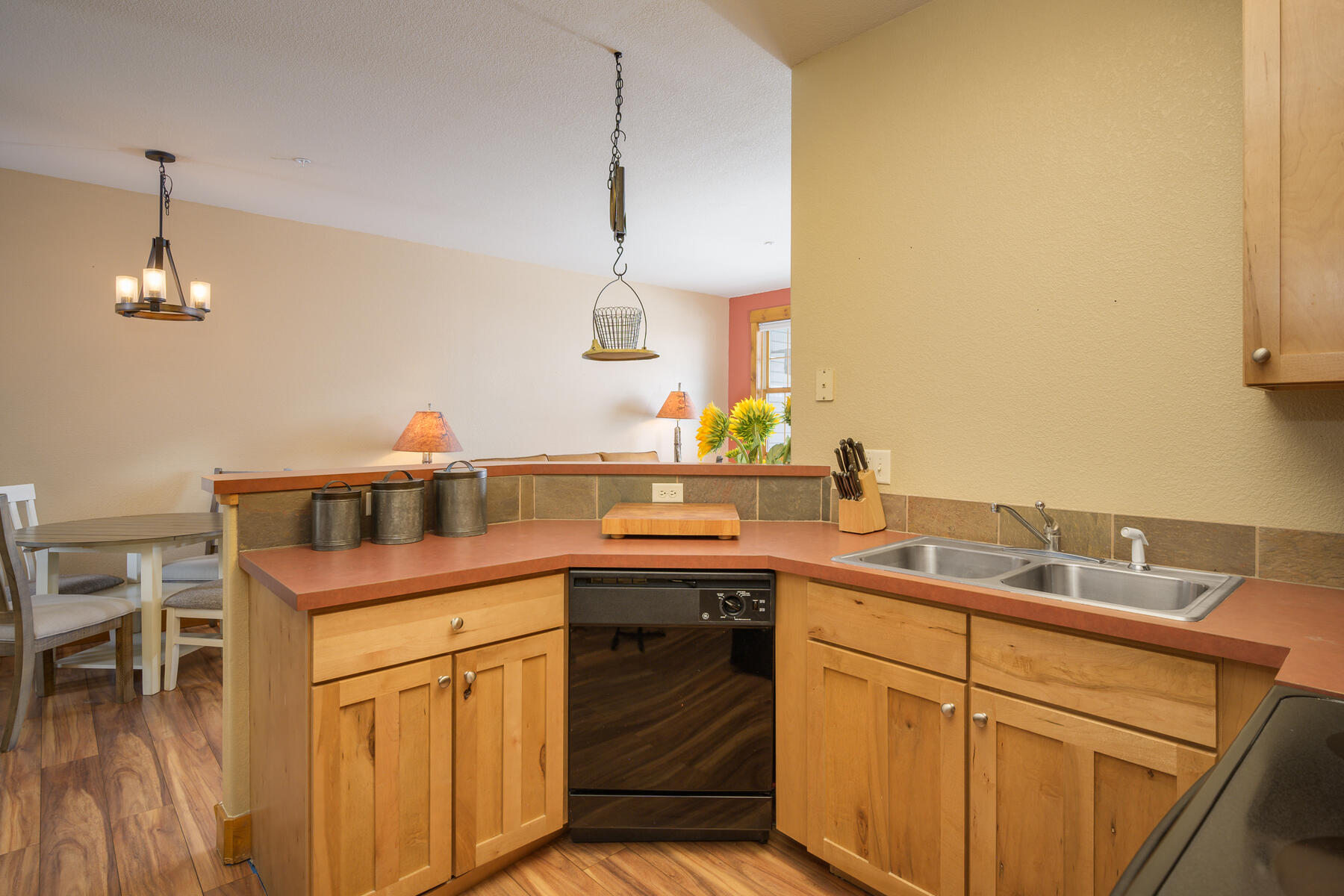 5204 Northstar #5-204 