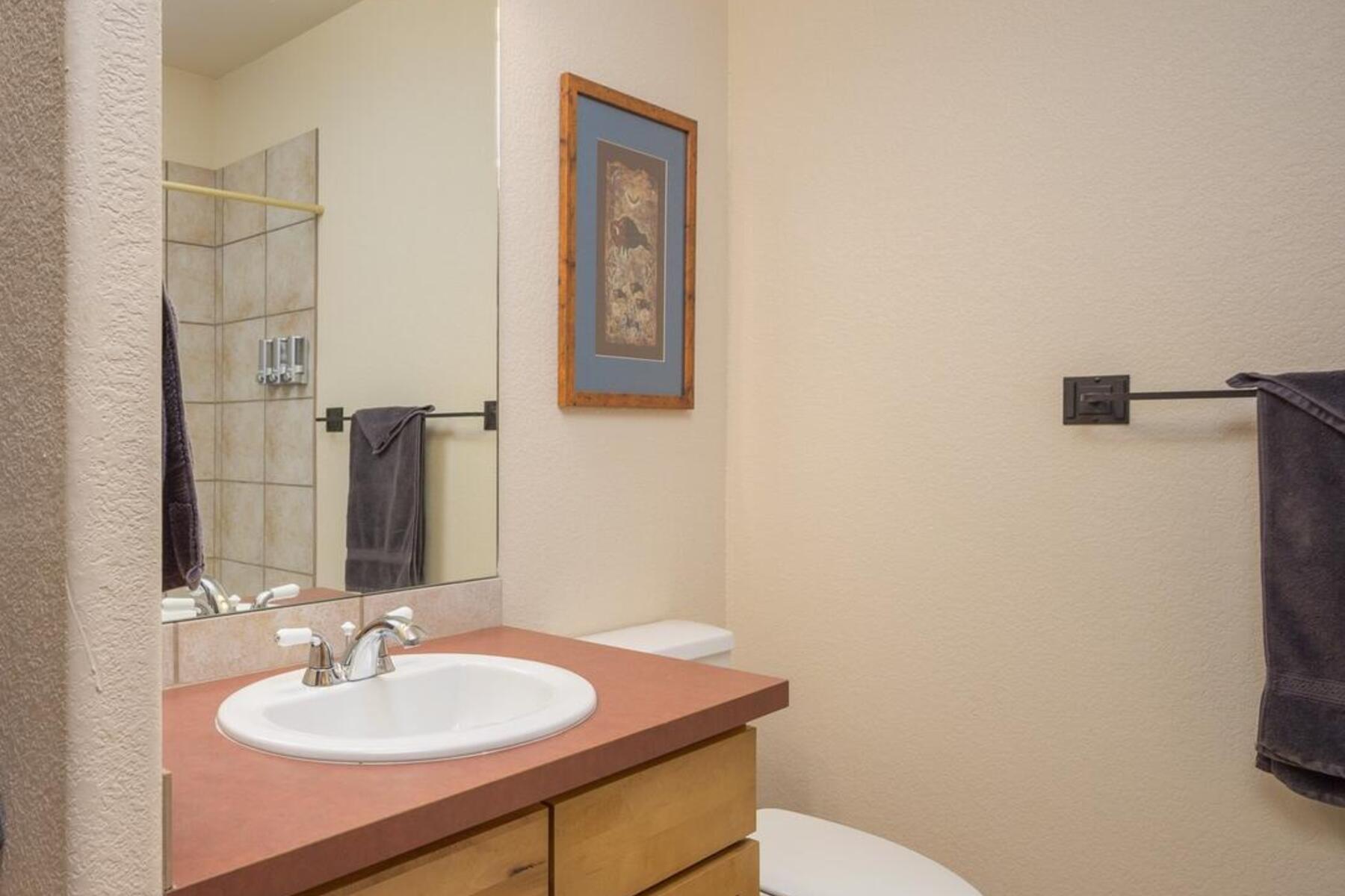 5204 Northstar #5-204 