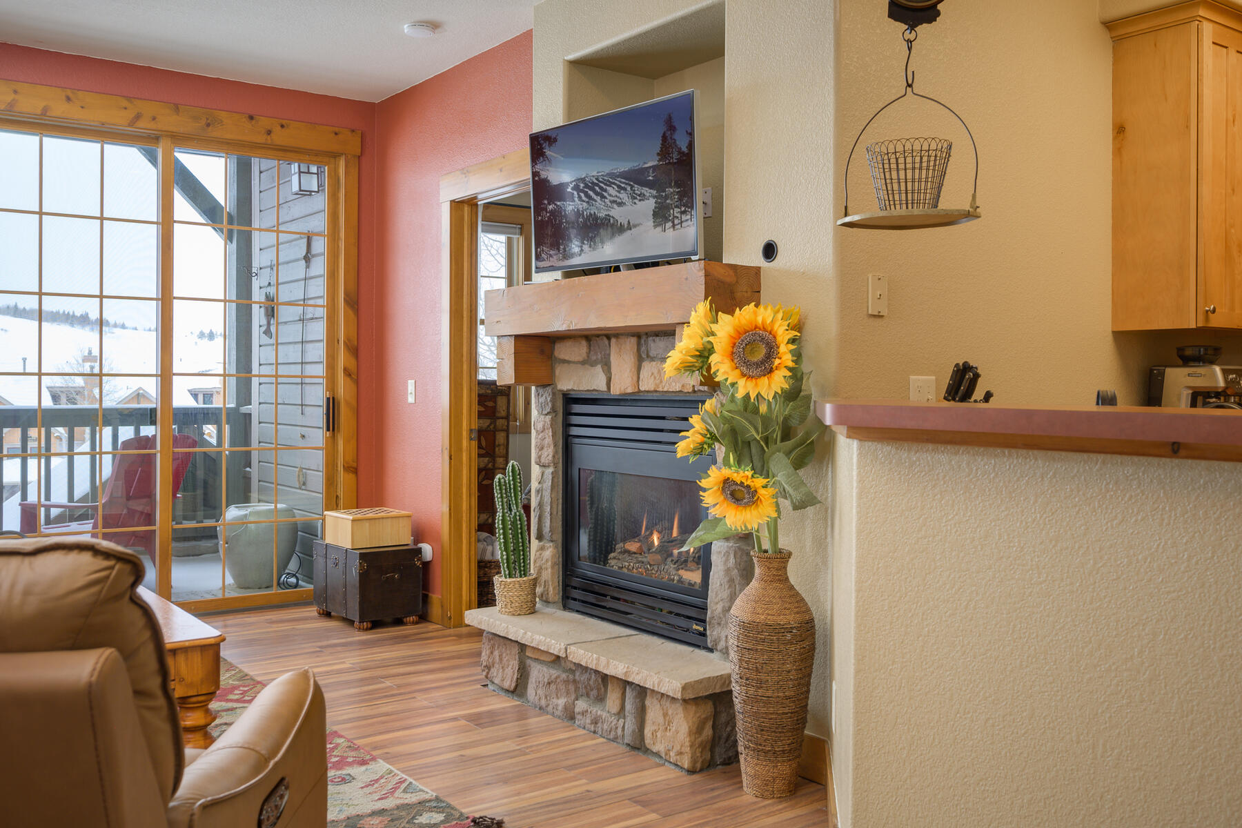 5204 Northstar #5-204 