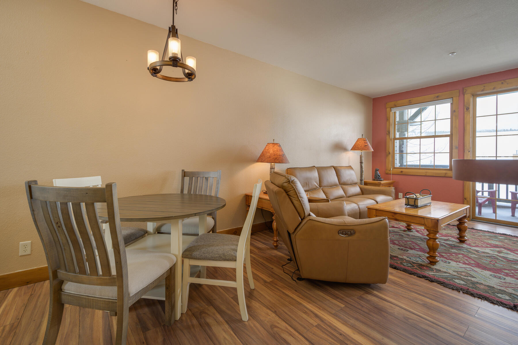 5204 Northstar #5-204 