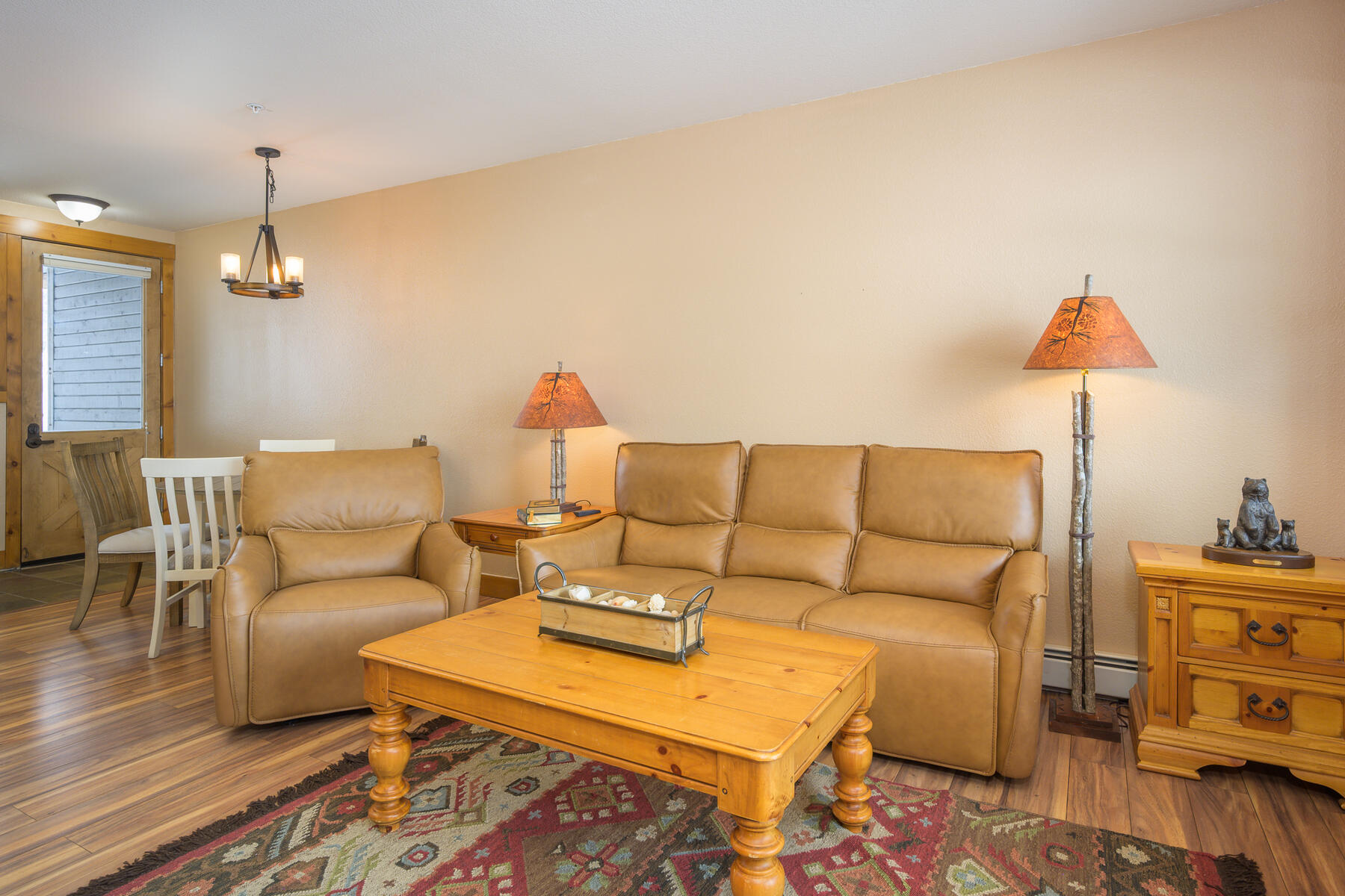 5204 Northstar #5-204 