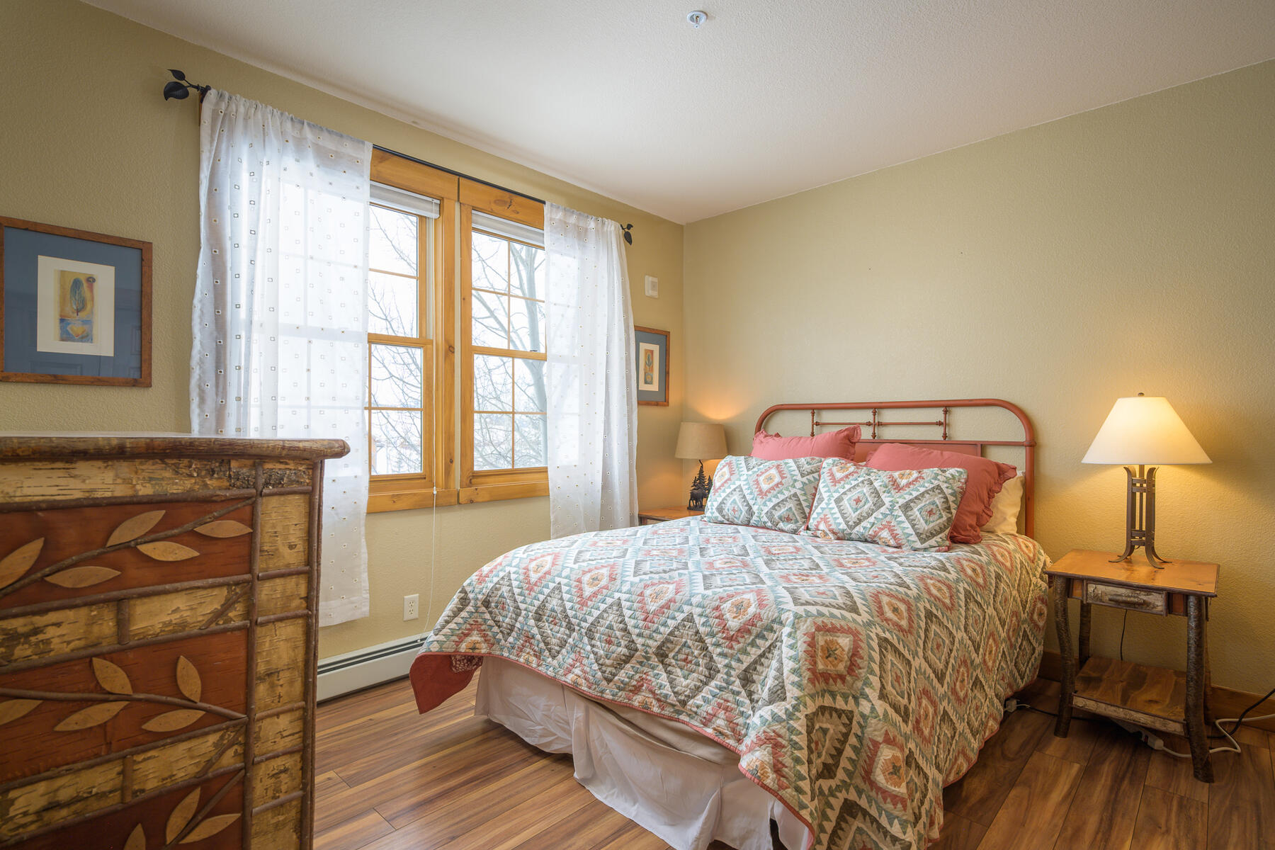 5204 Northstar #5-204 