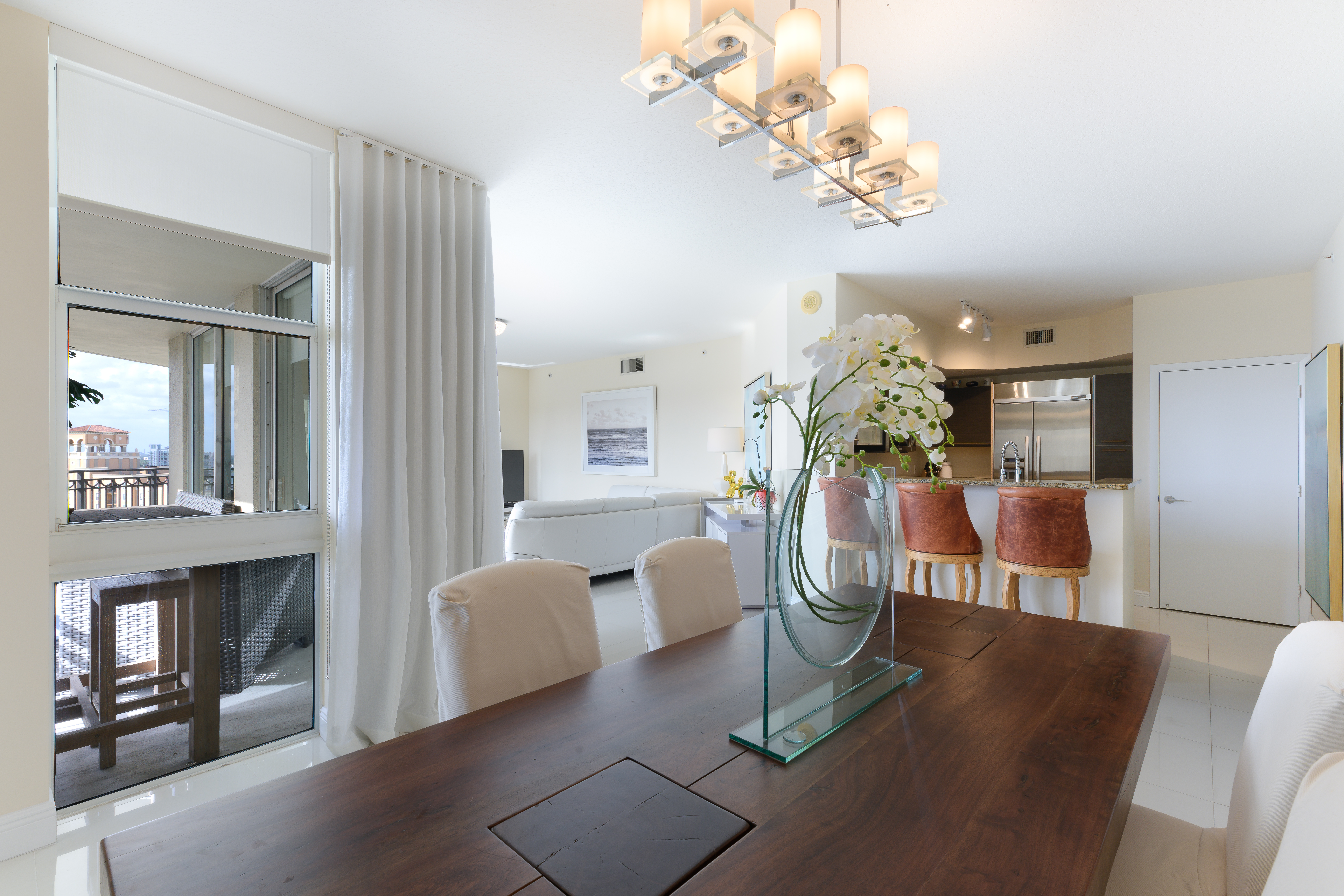 550 Okeechobee Boulevard 1711