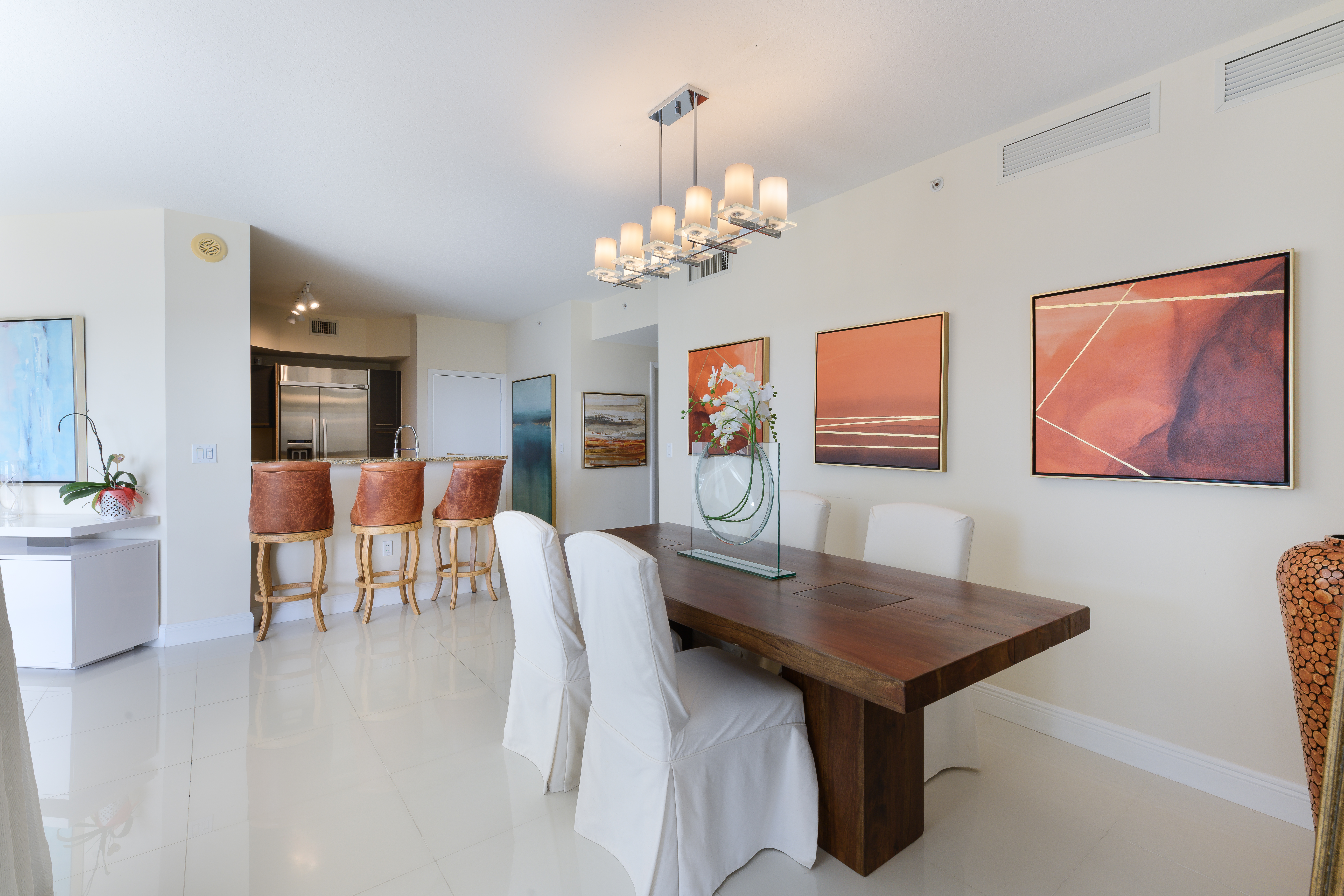 550 Okeechobee Boulevard 1711