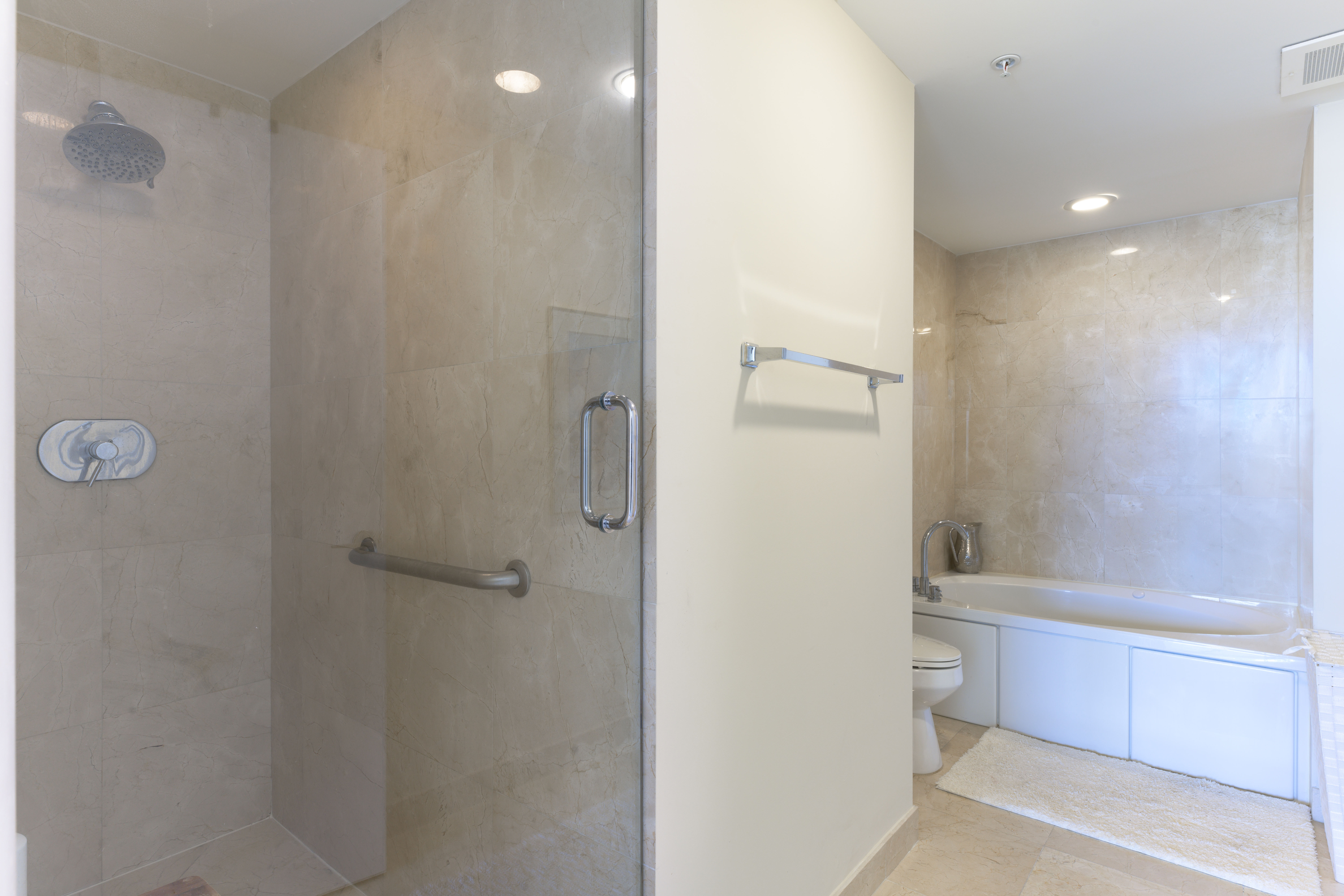 550 Okeechobee Boulevard 1711