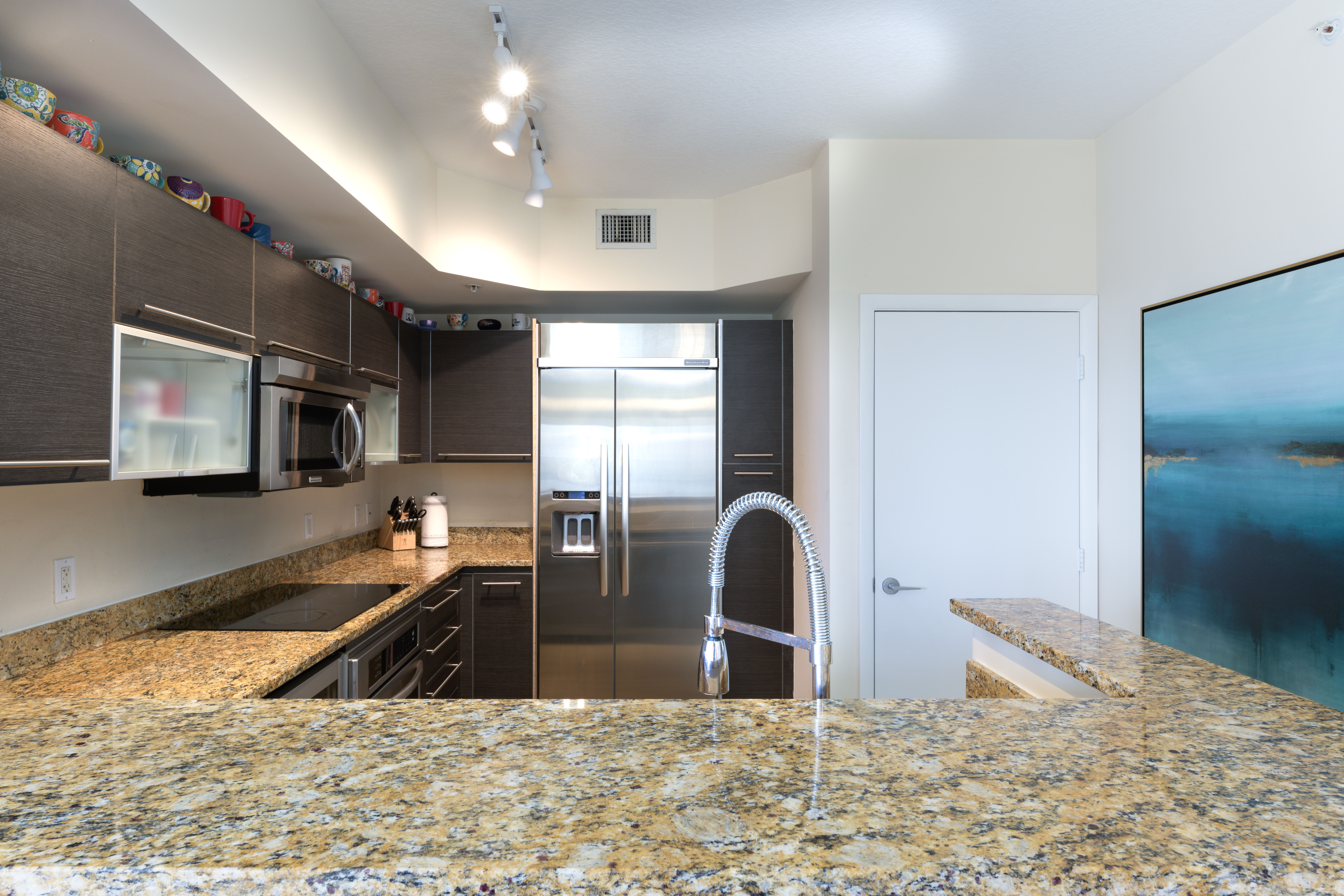 550 Okeechobee Boulevard 1711