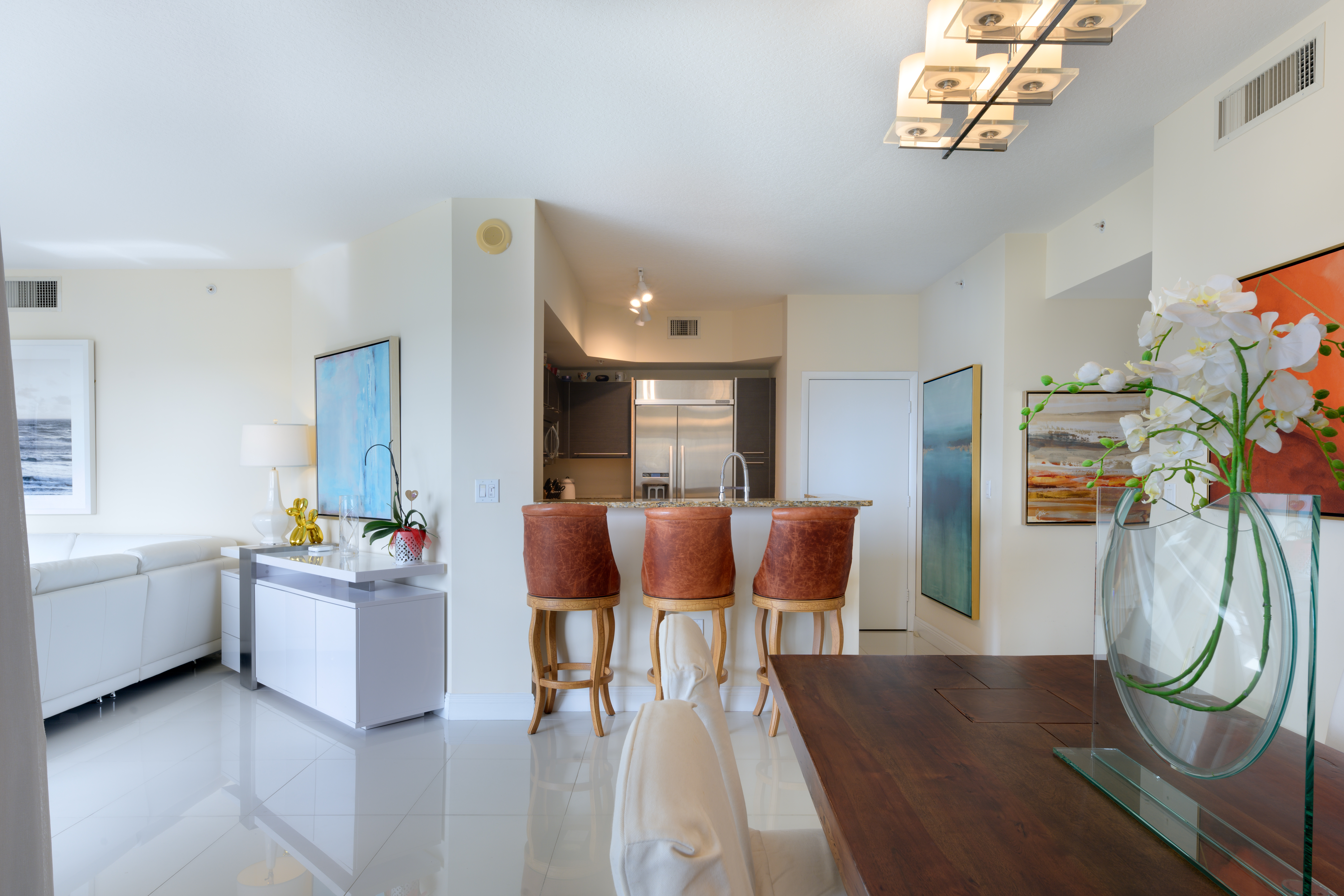 550 Okeechobee Boulevard 1711