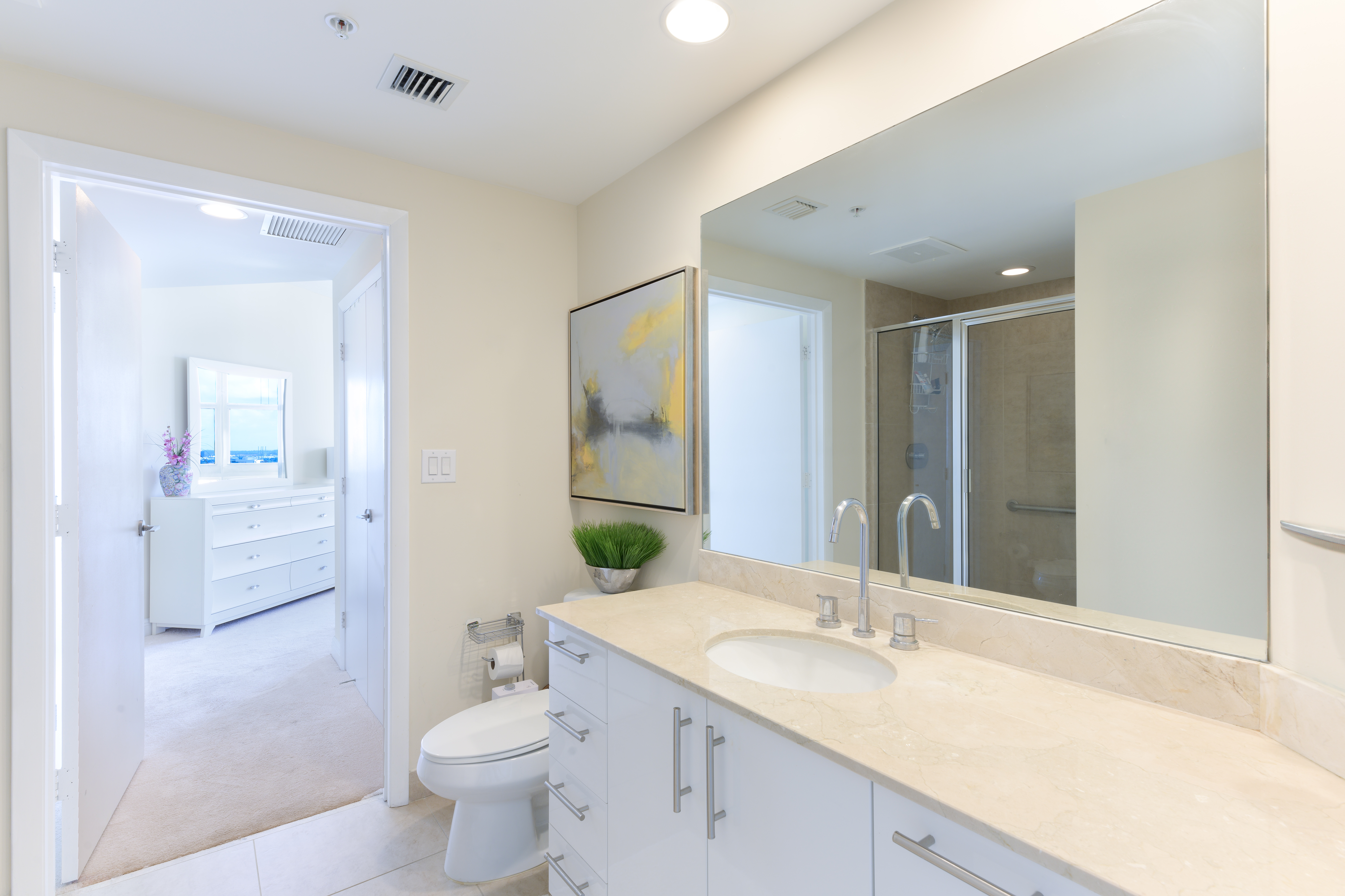 550 Okeechobee Boulevard 1711