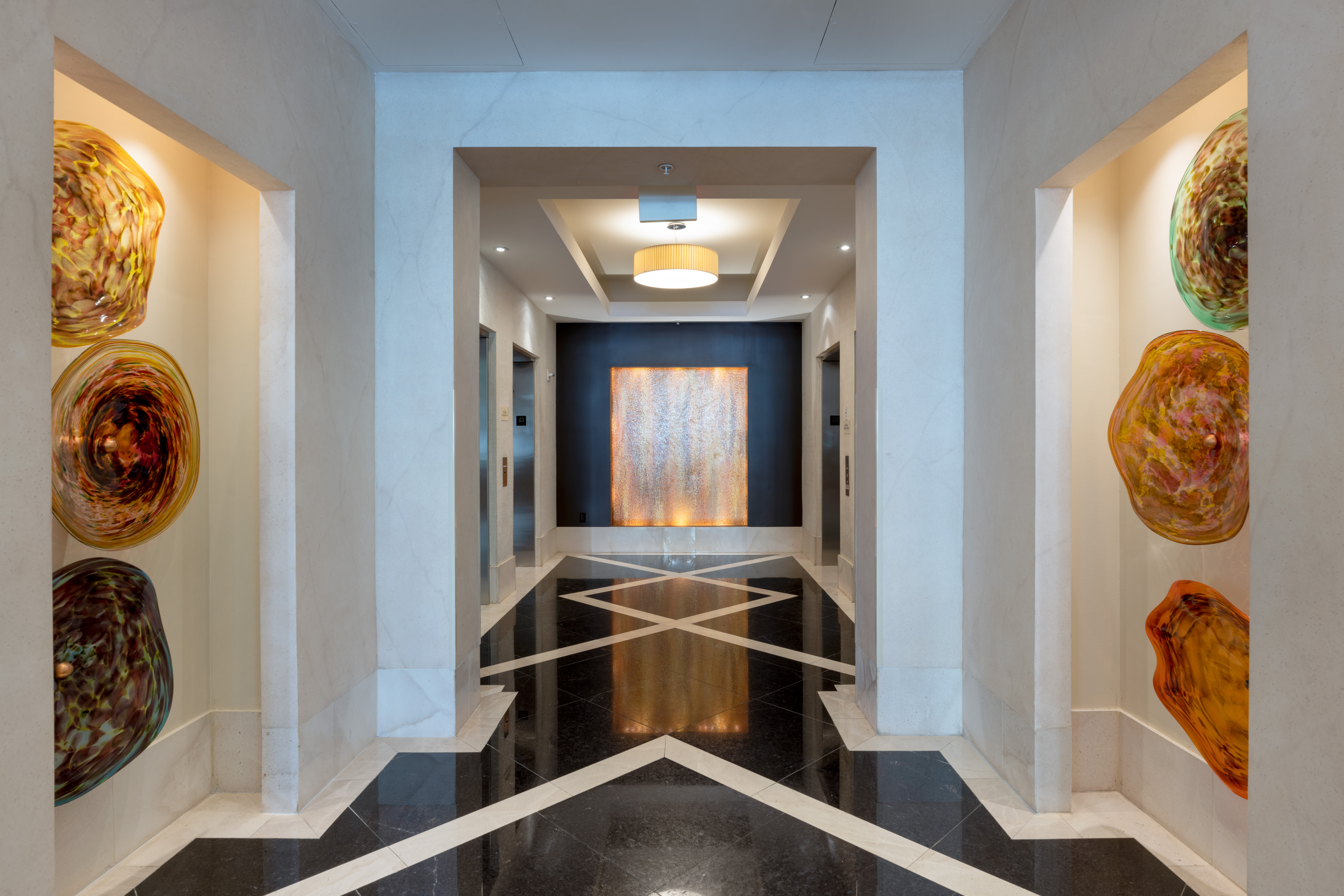 550 Okeechobee Boulevard 1711