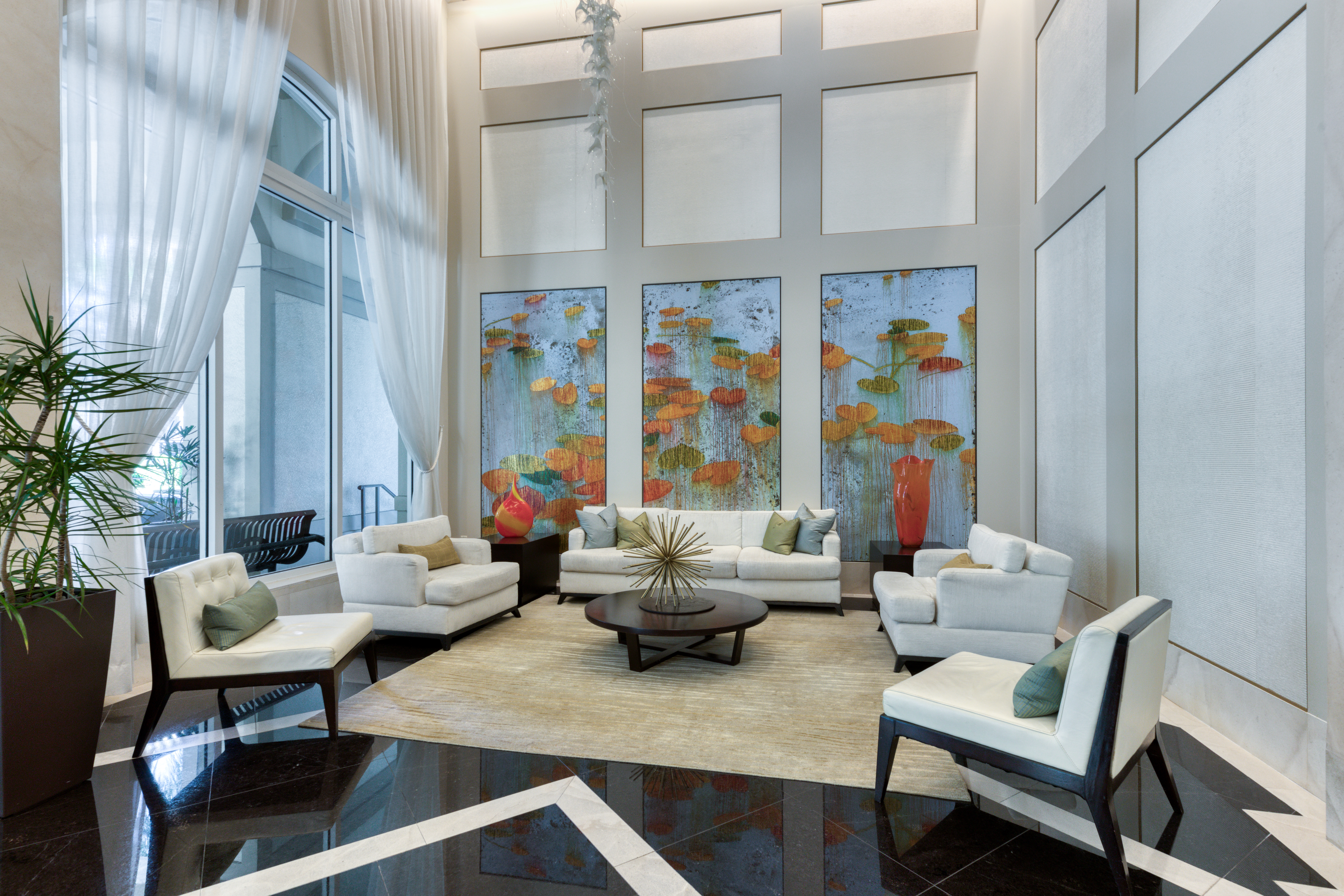 550 Okeechobee Boulevard 1711