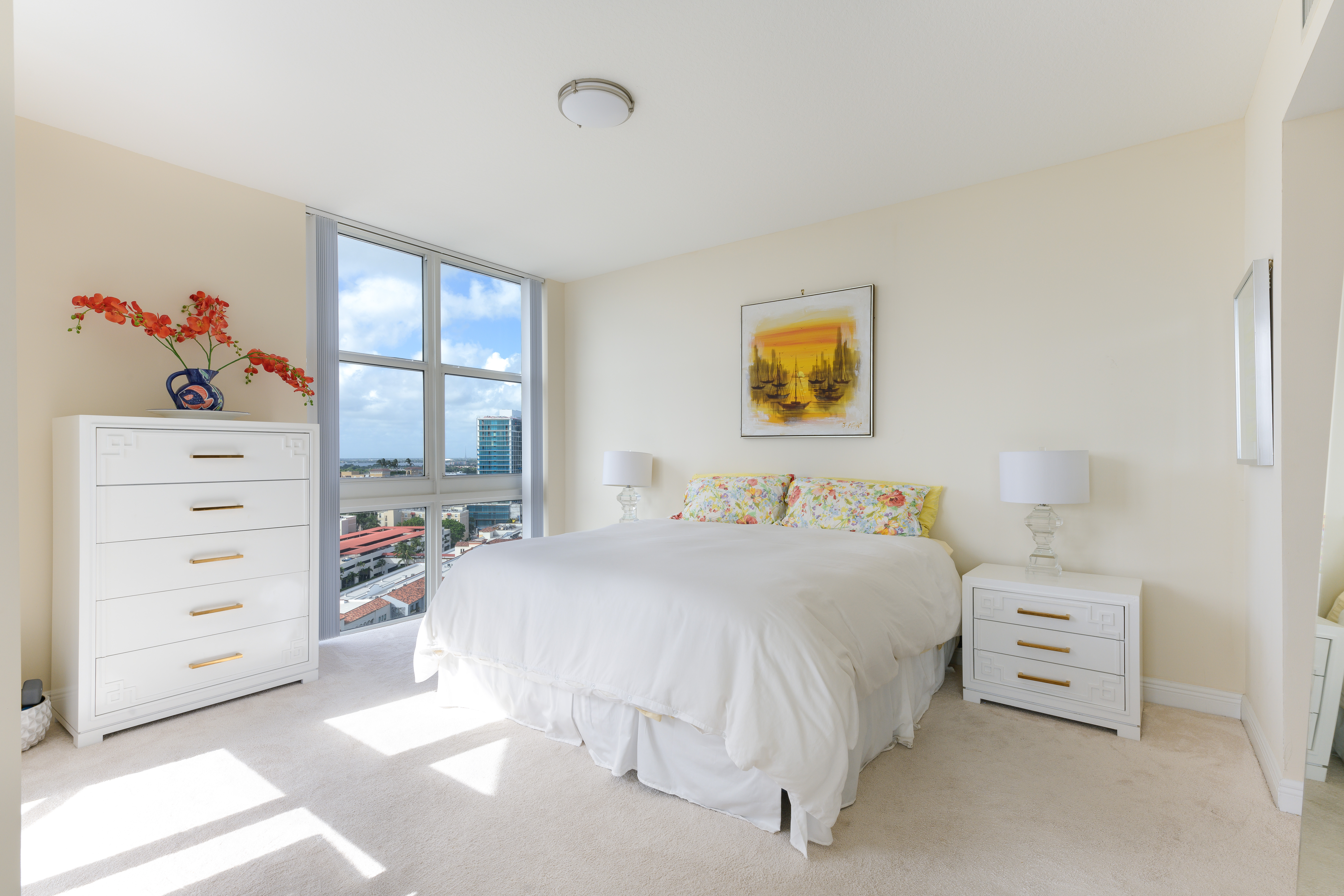 550 Okeechobee Boulevard 1711