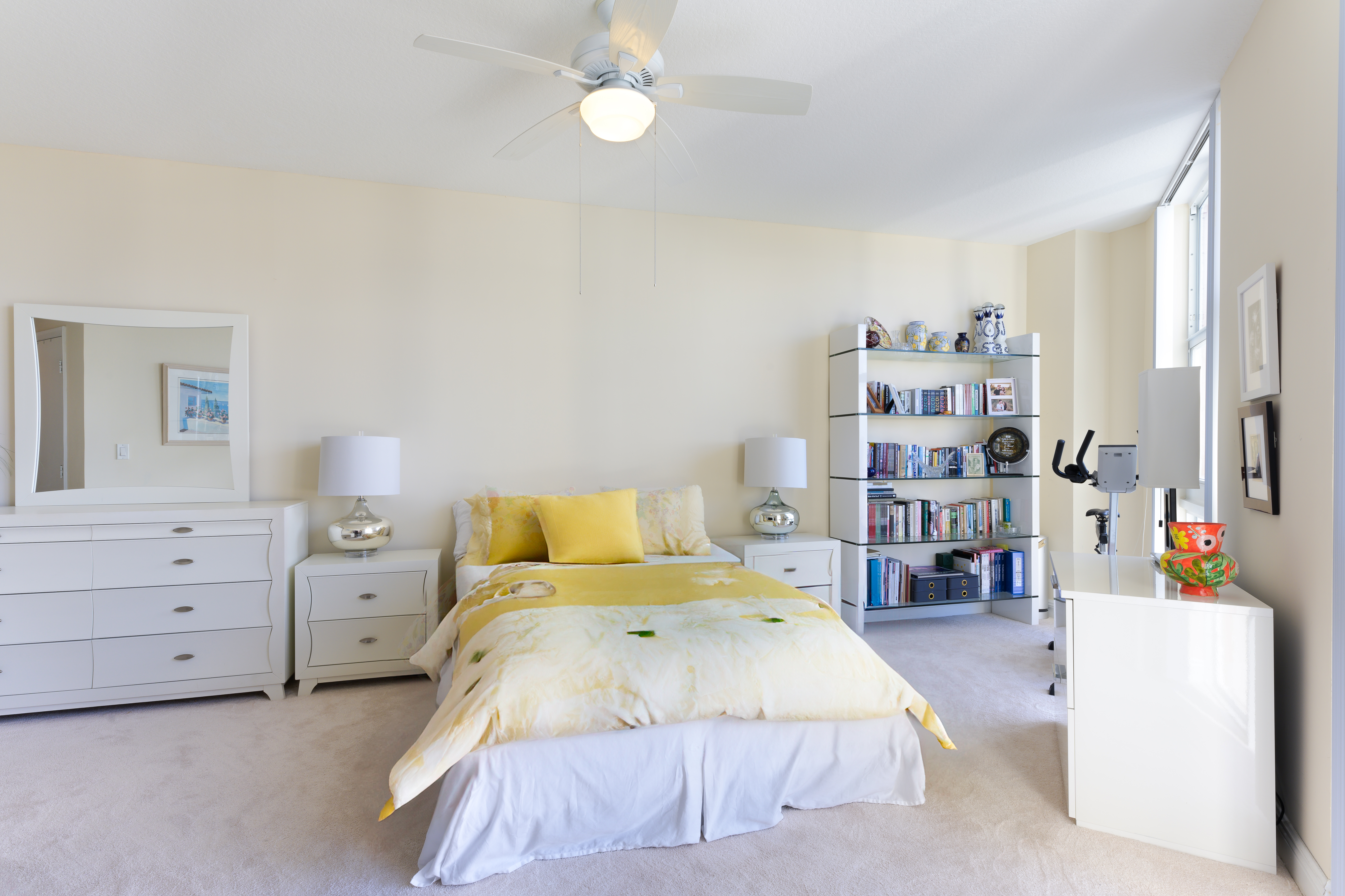 550 Okeechobee Boulevard 1711