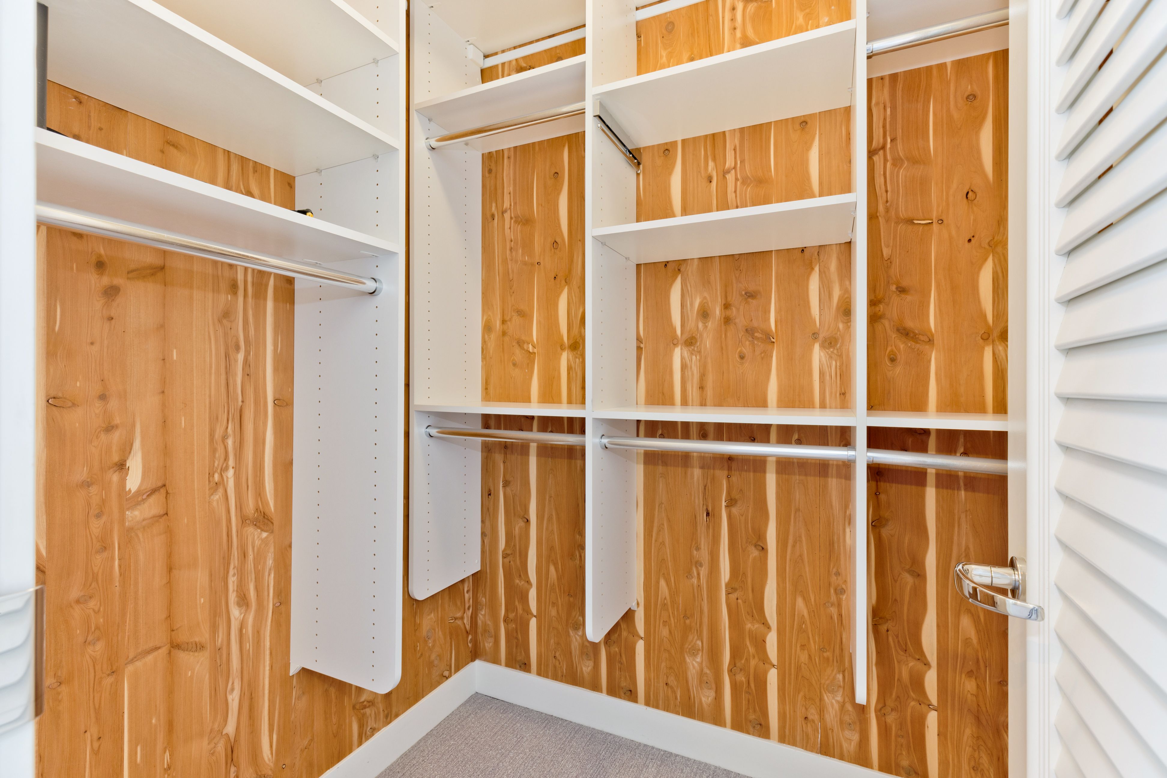 165 Sixth Avenue Unit 2701