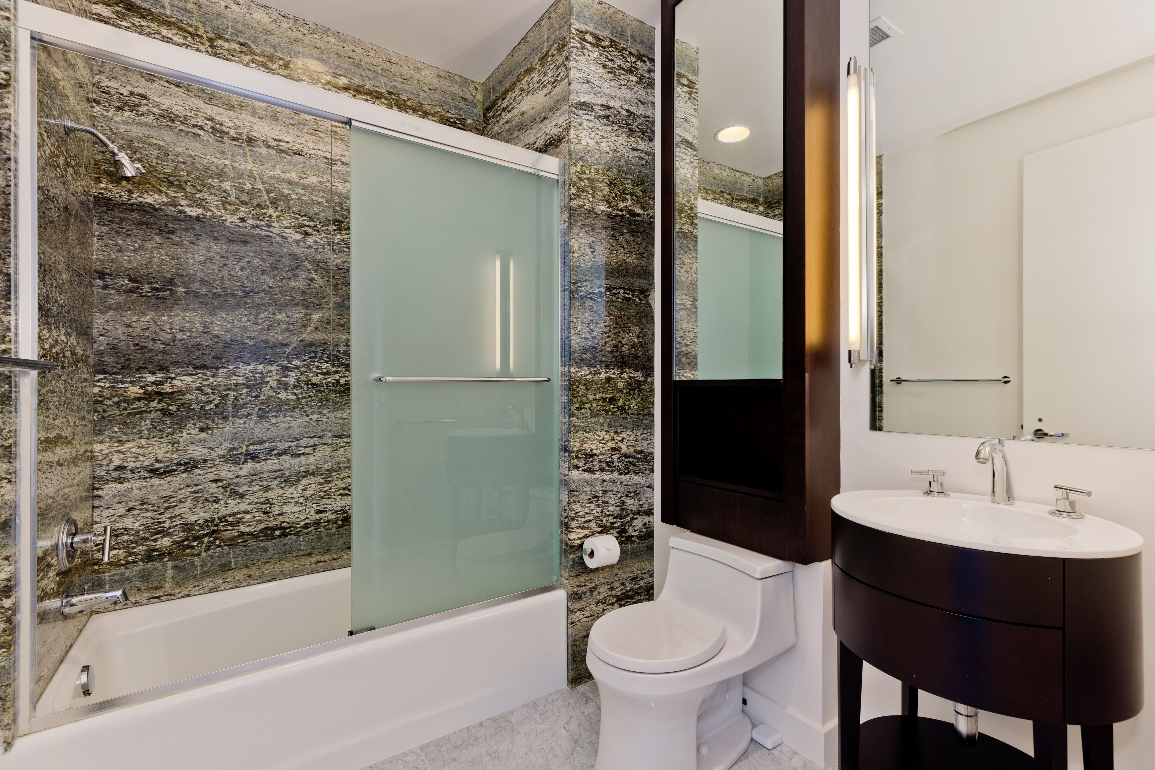 165 Sixth Avenue Unit 2701