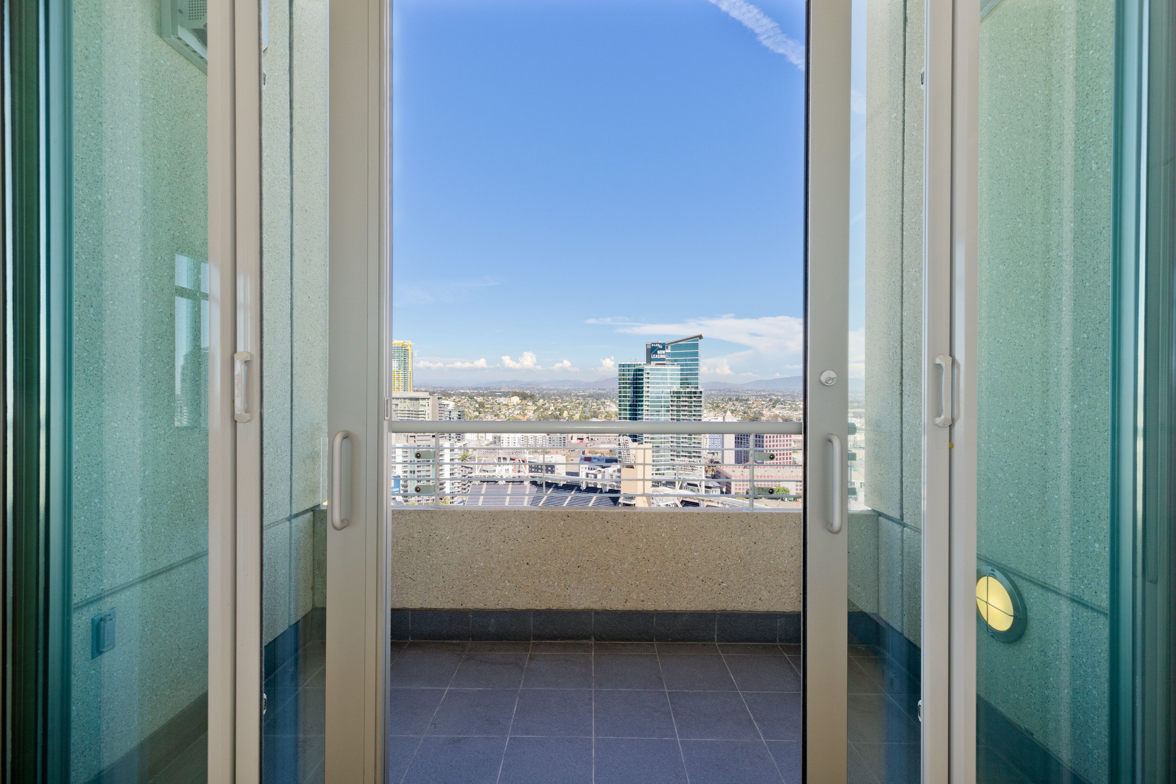 165 Sixth Avenue Unit 2701