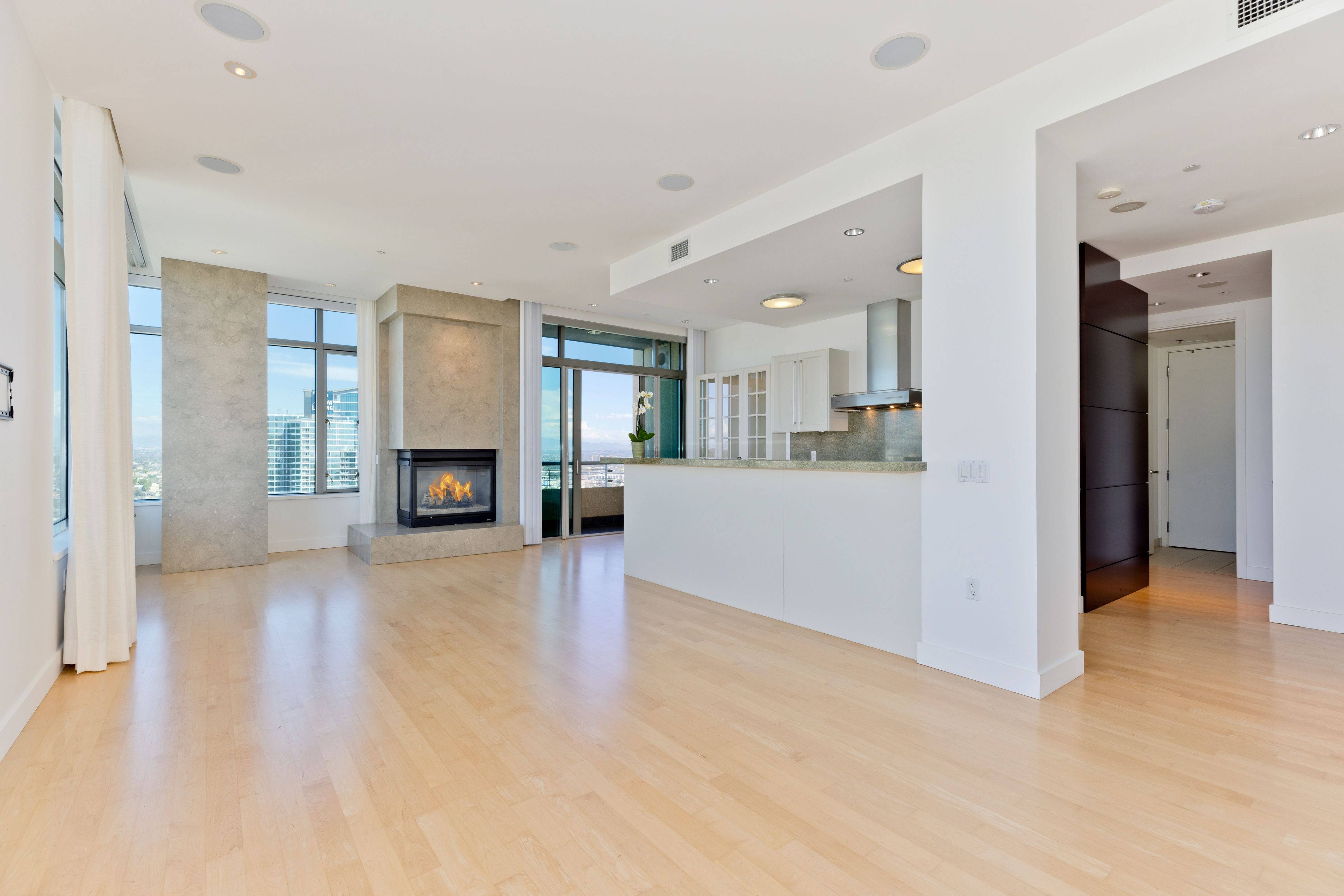 165 Sixth Avenue Unit 2701