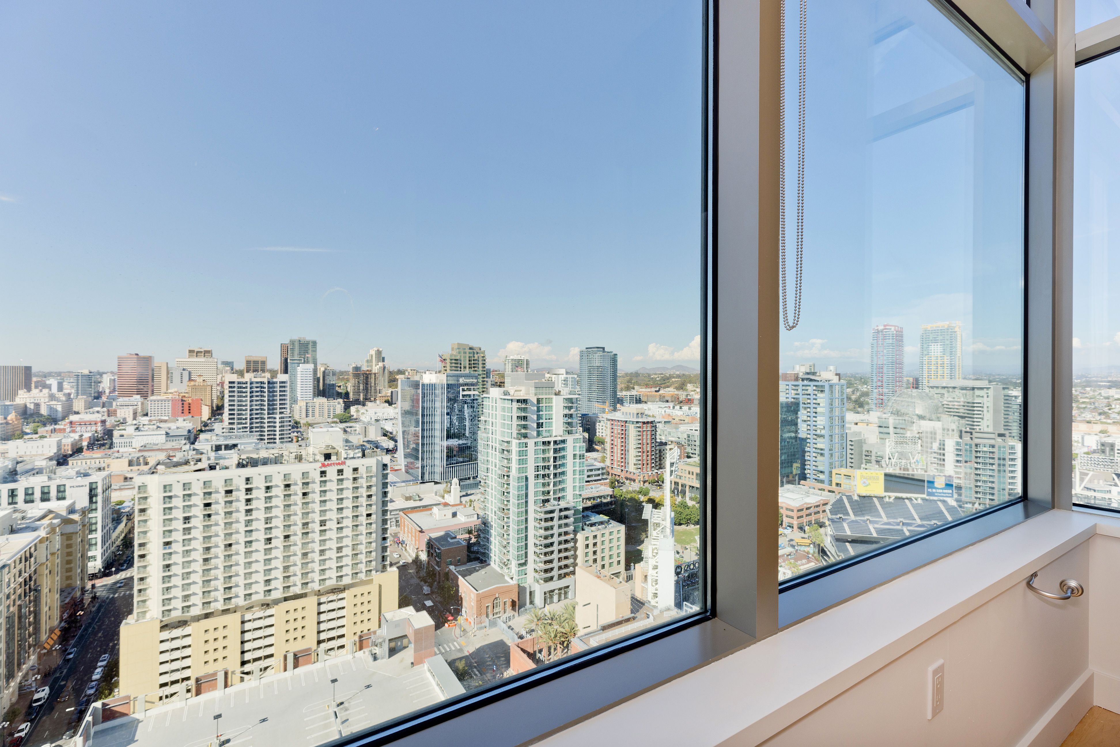 165 Sixth Avenue Unit 2701