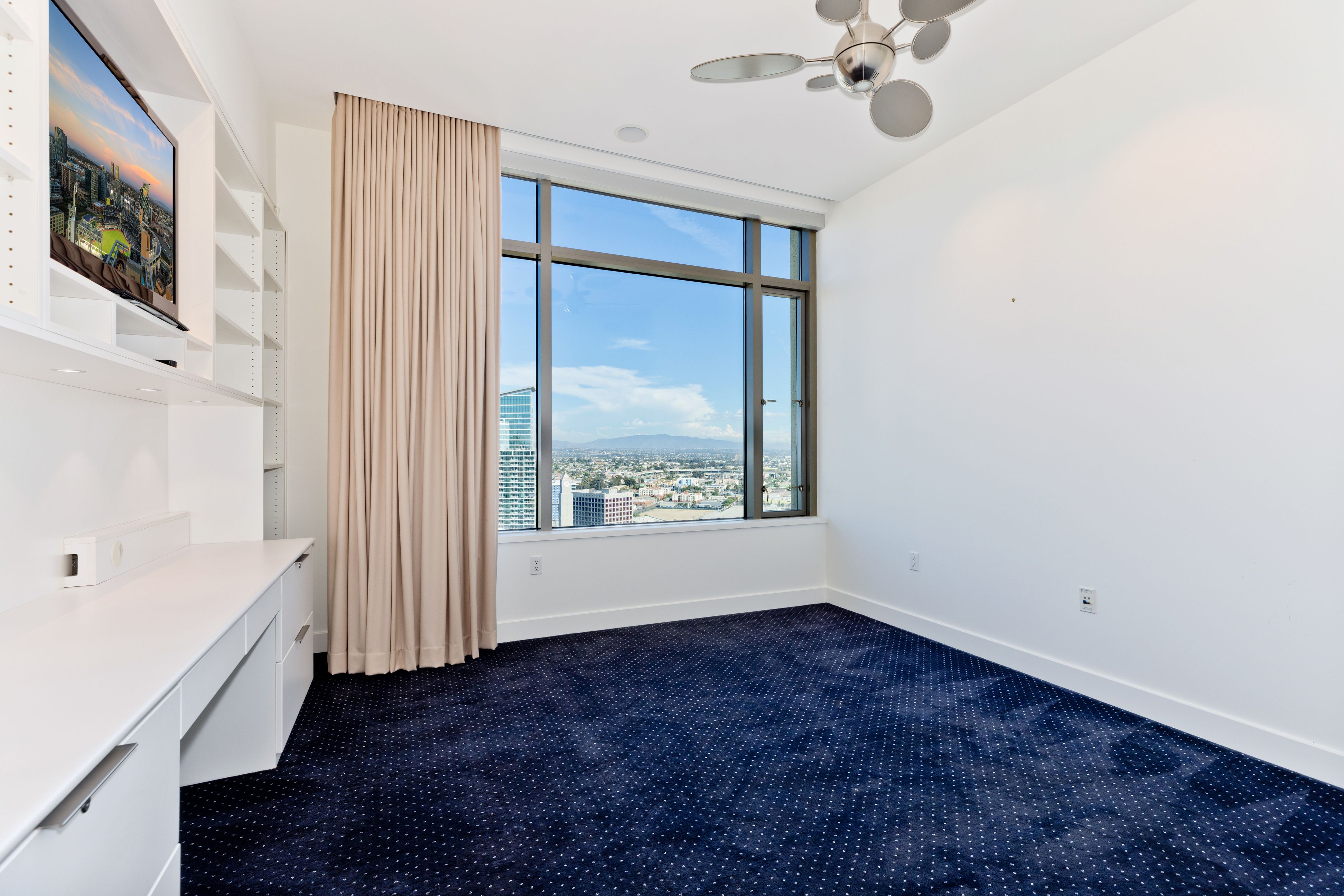 165 Sixth Avenue Unit 2701