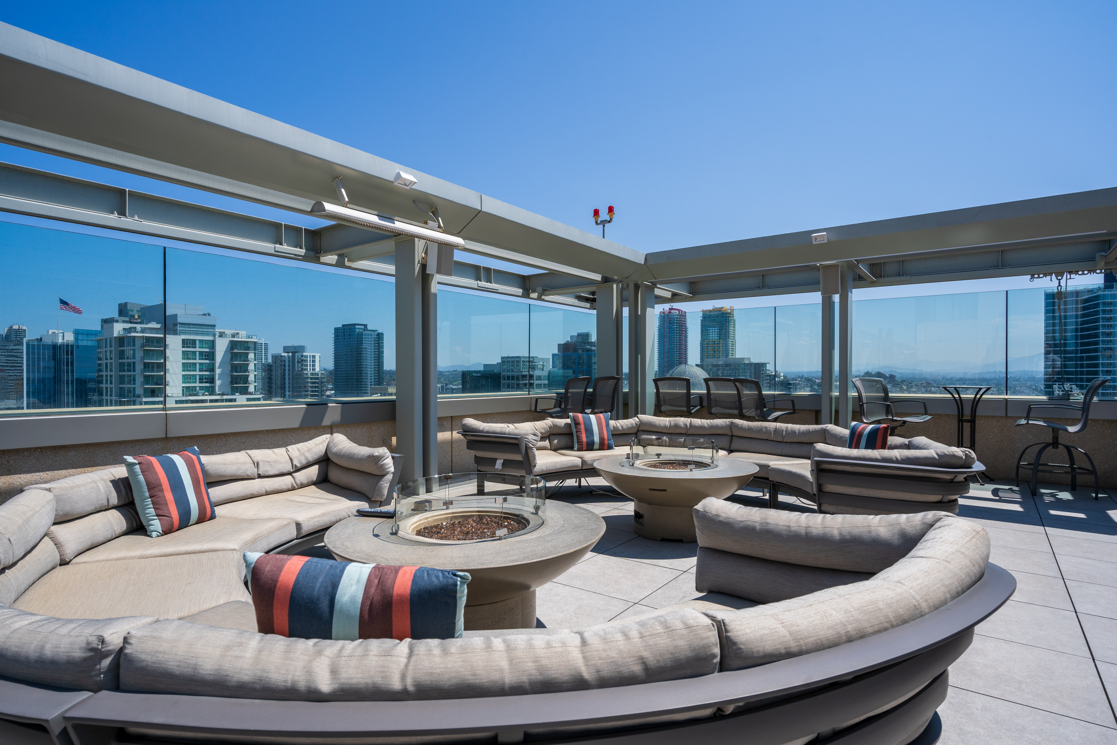 165 Sixth Avenue Unit 2701