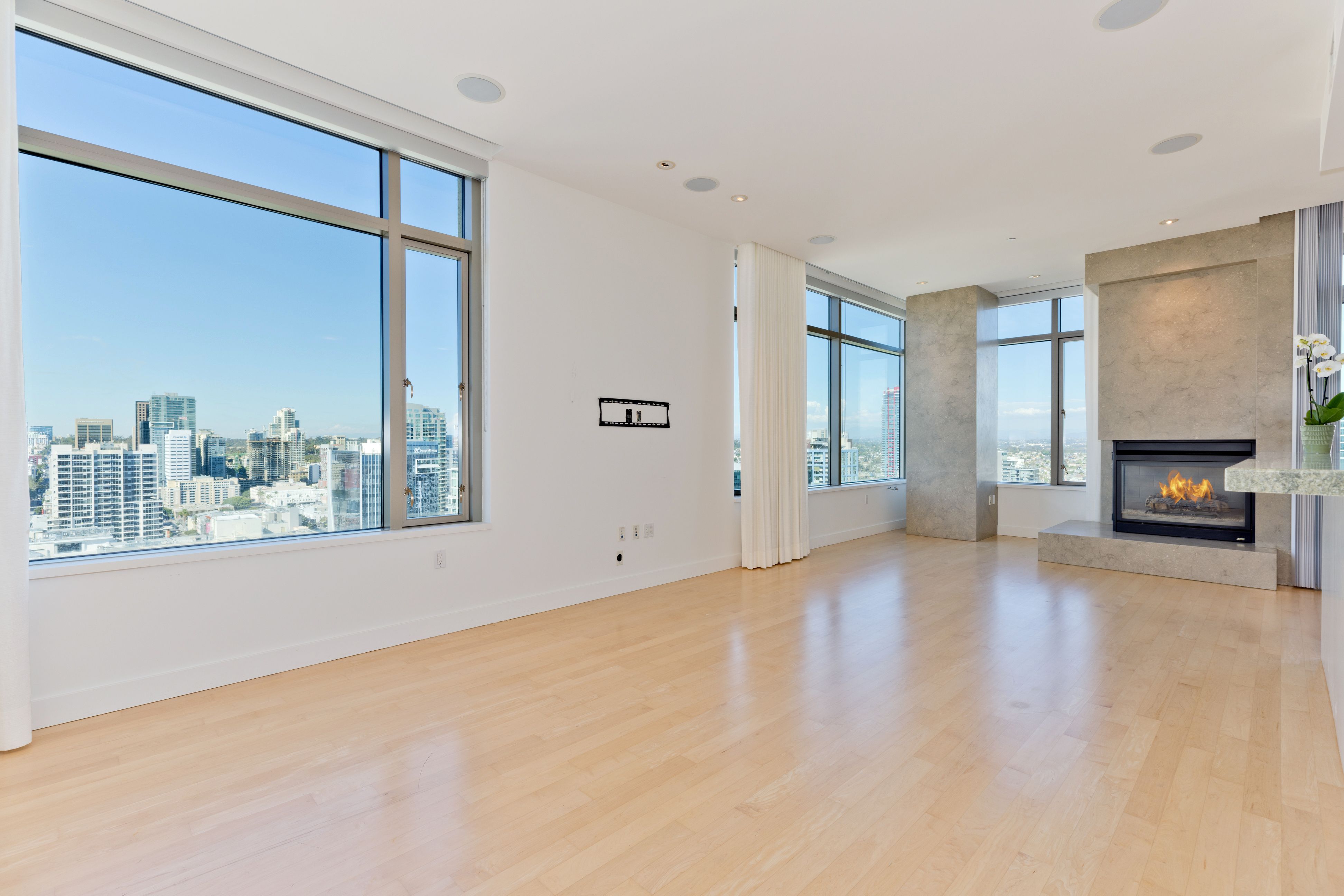 165 Sixth Avenue Unit 2701