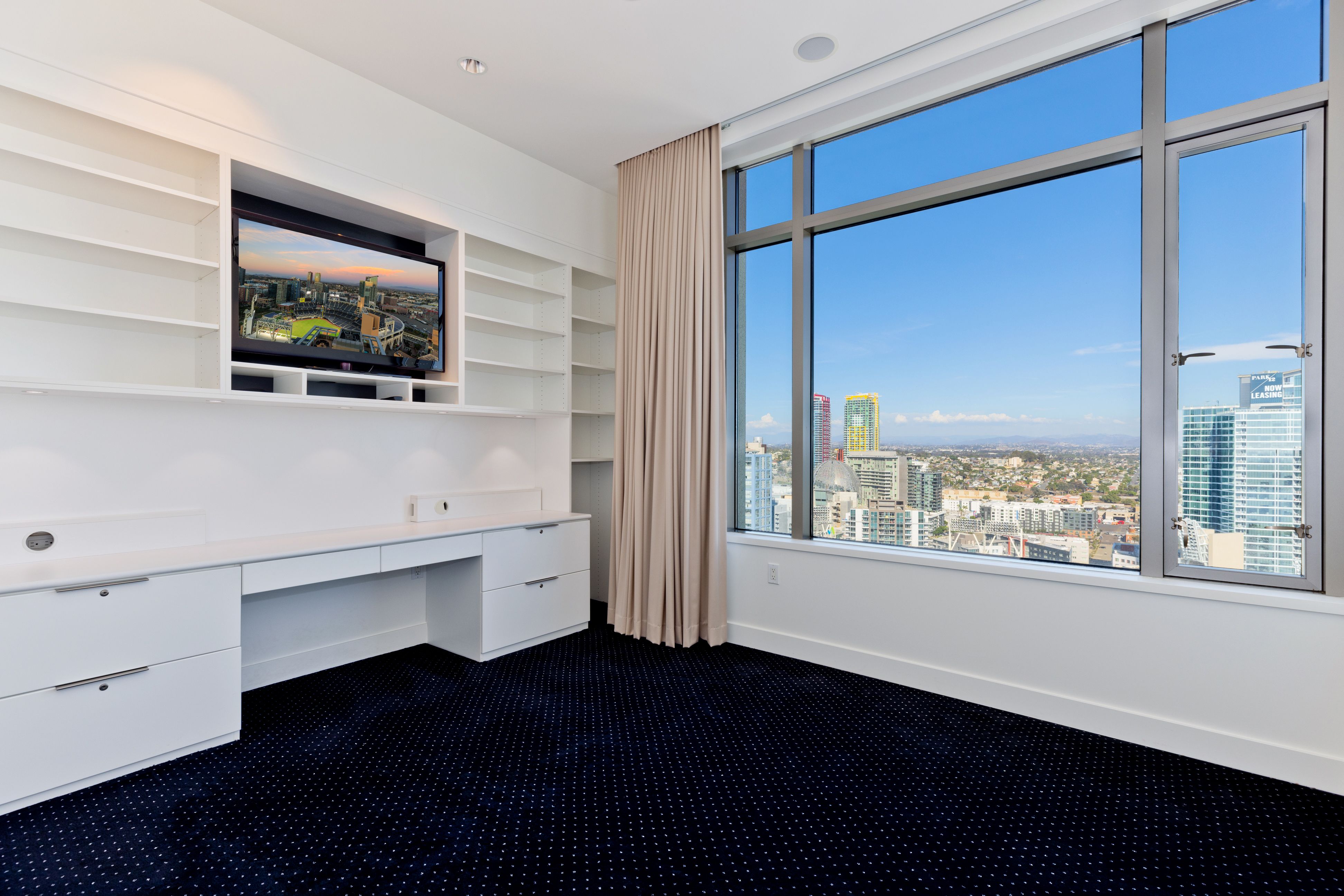 165 Sixth Avenue Unit 2701