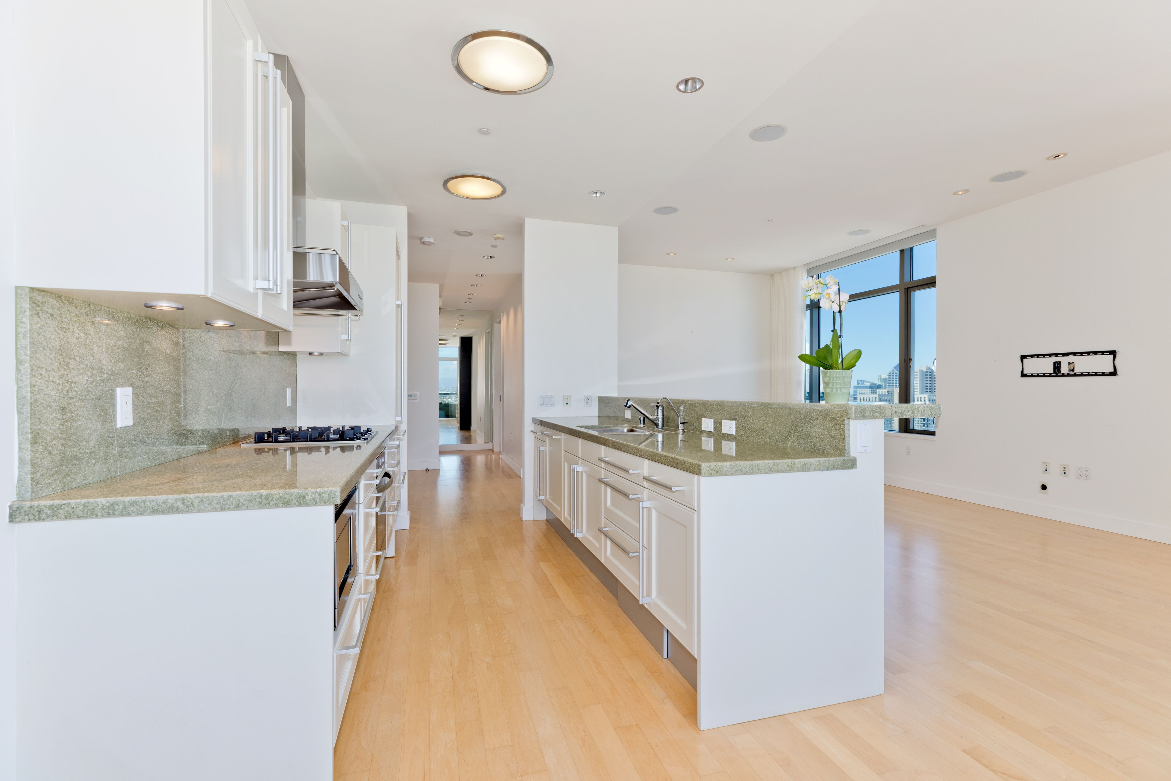 165 Sixth Avenue Unit 2701