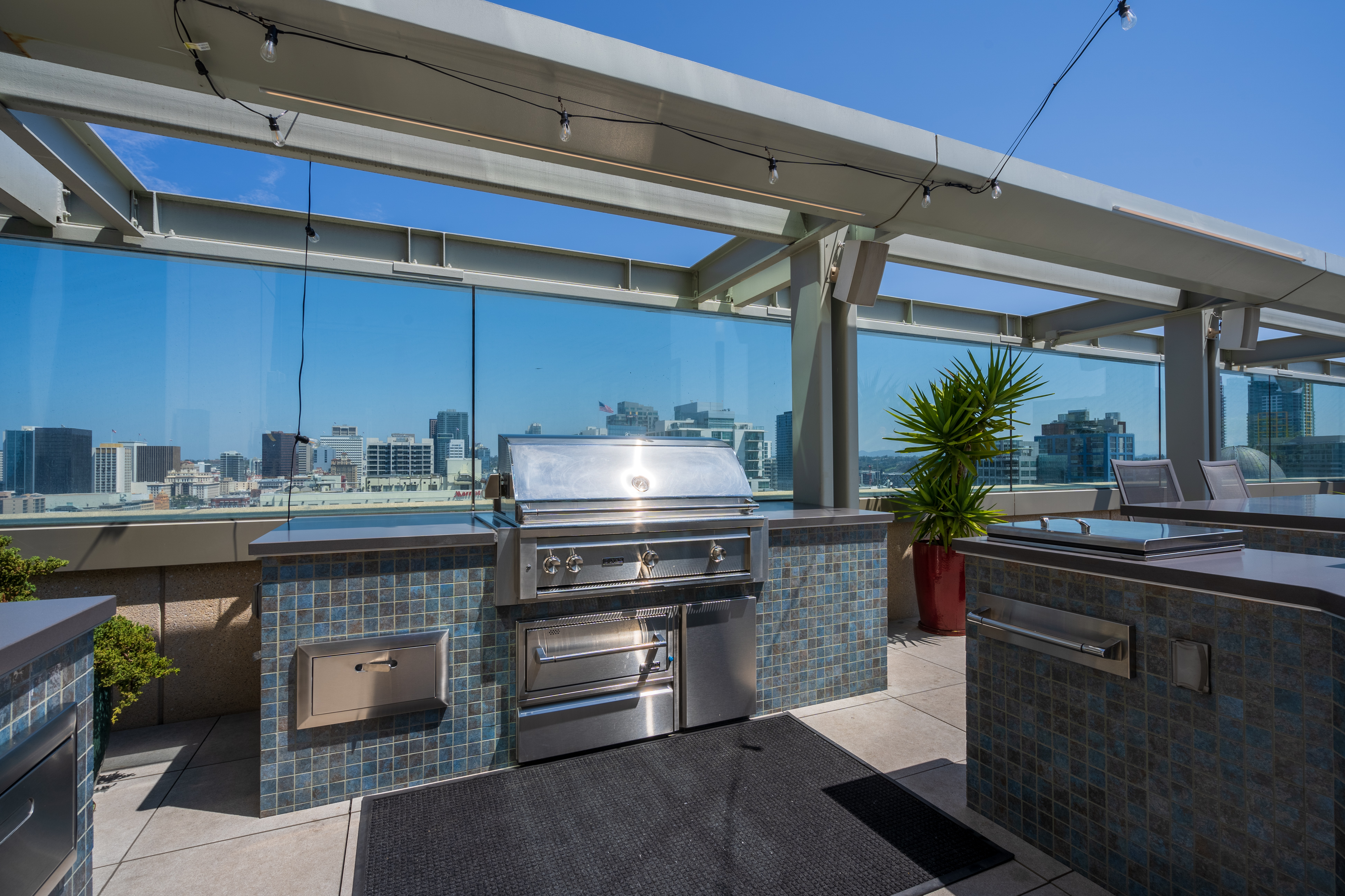 165 Sixth Avenue Unit 2701