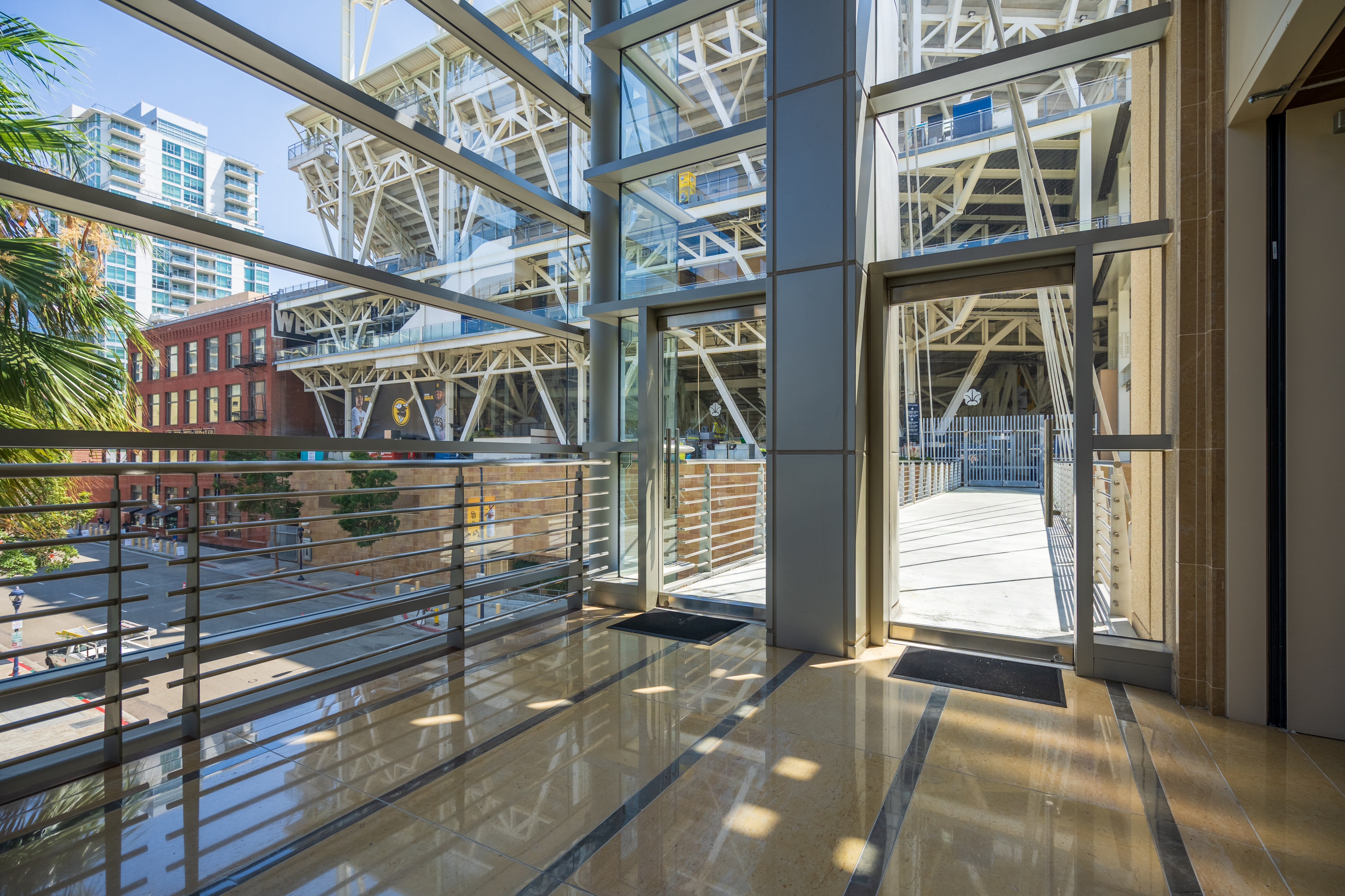 165 Sixth Avenue Unit 2701