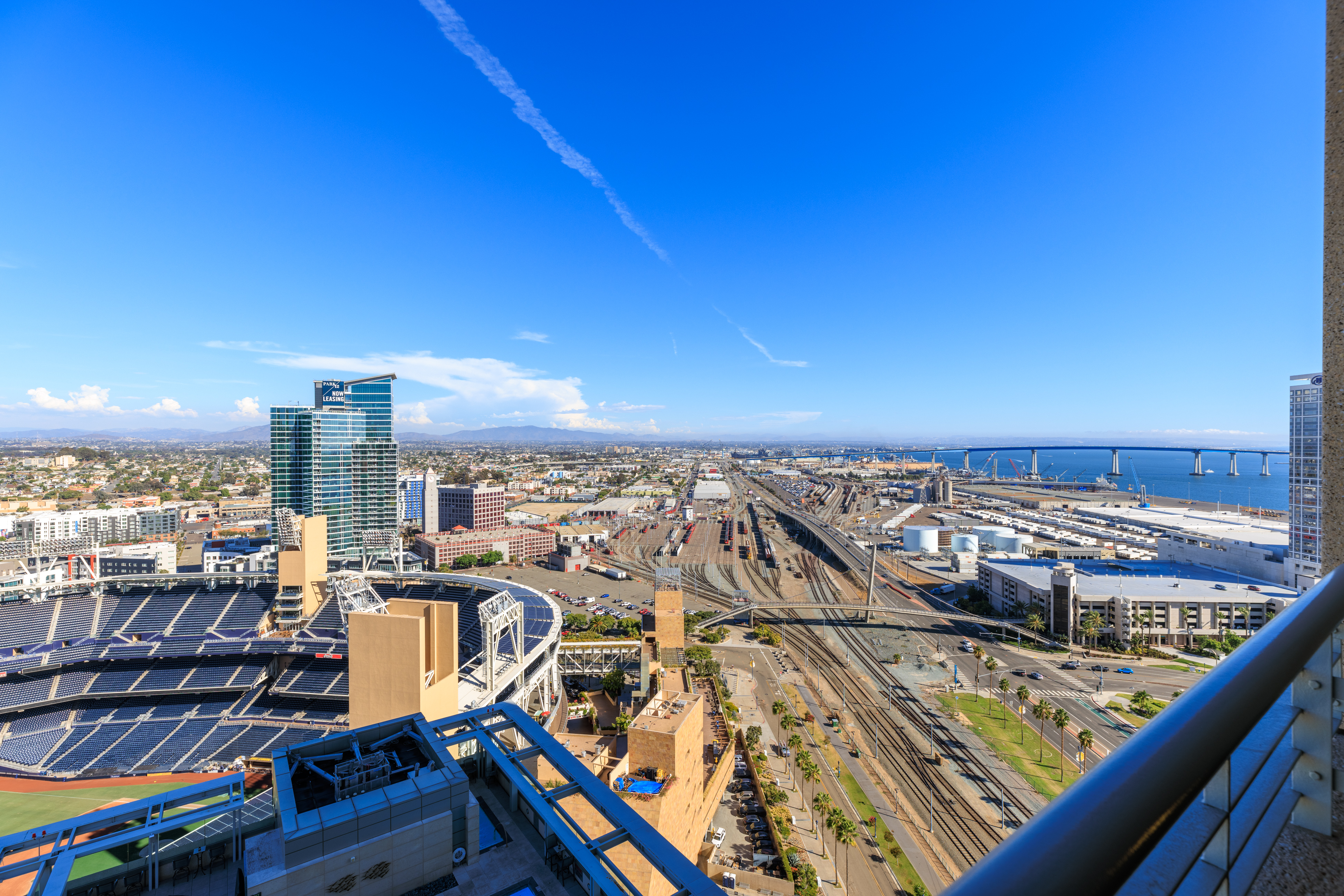 165 Sixth Avenue Unit 2701