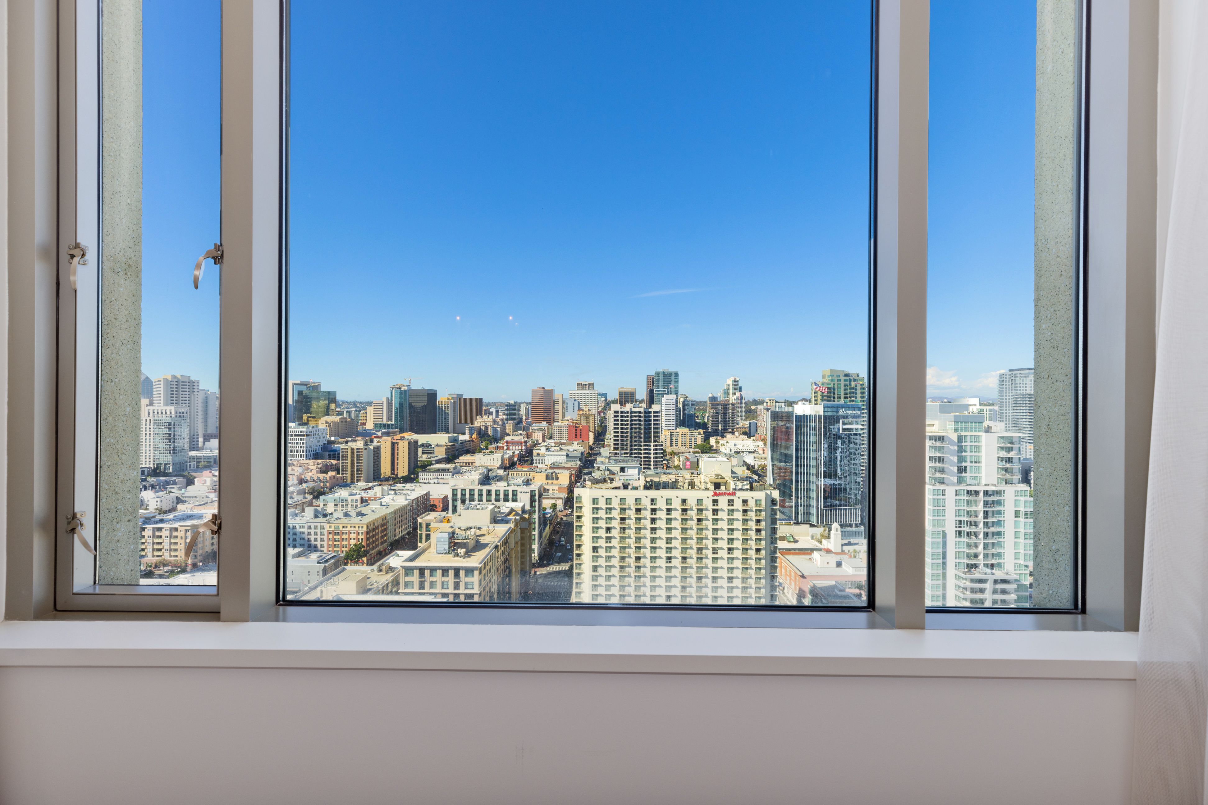 165 Sixth Avenue Unit 2701