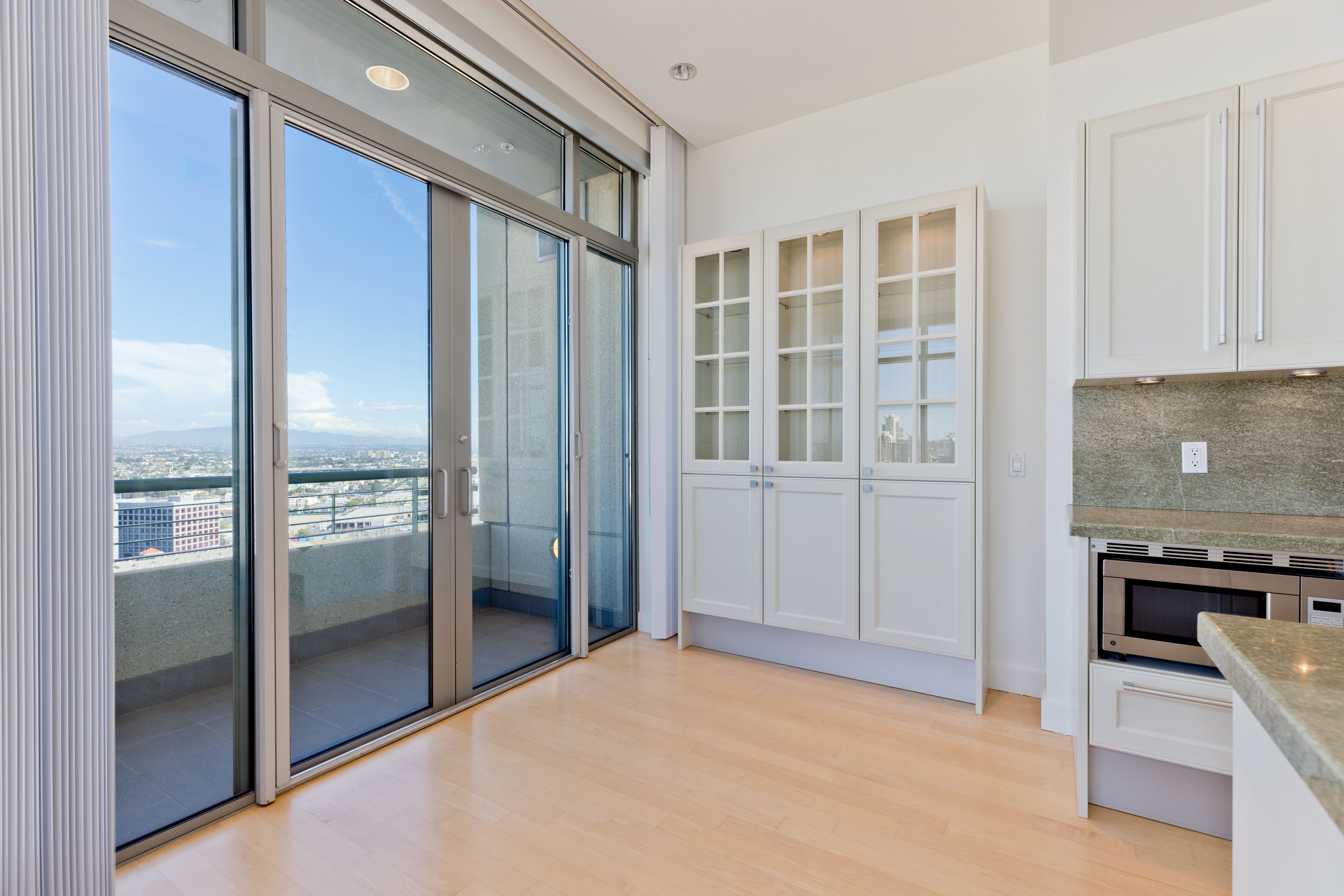 165 Sixth Avenue Unit 2701