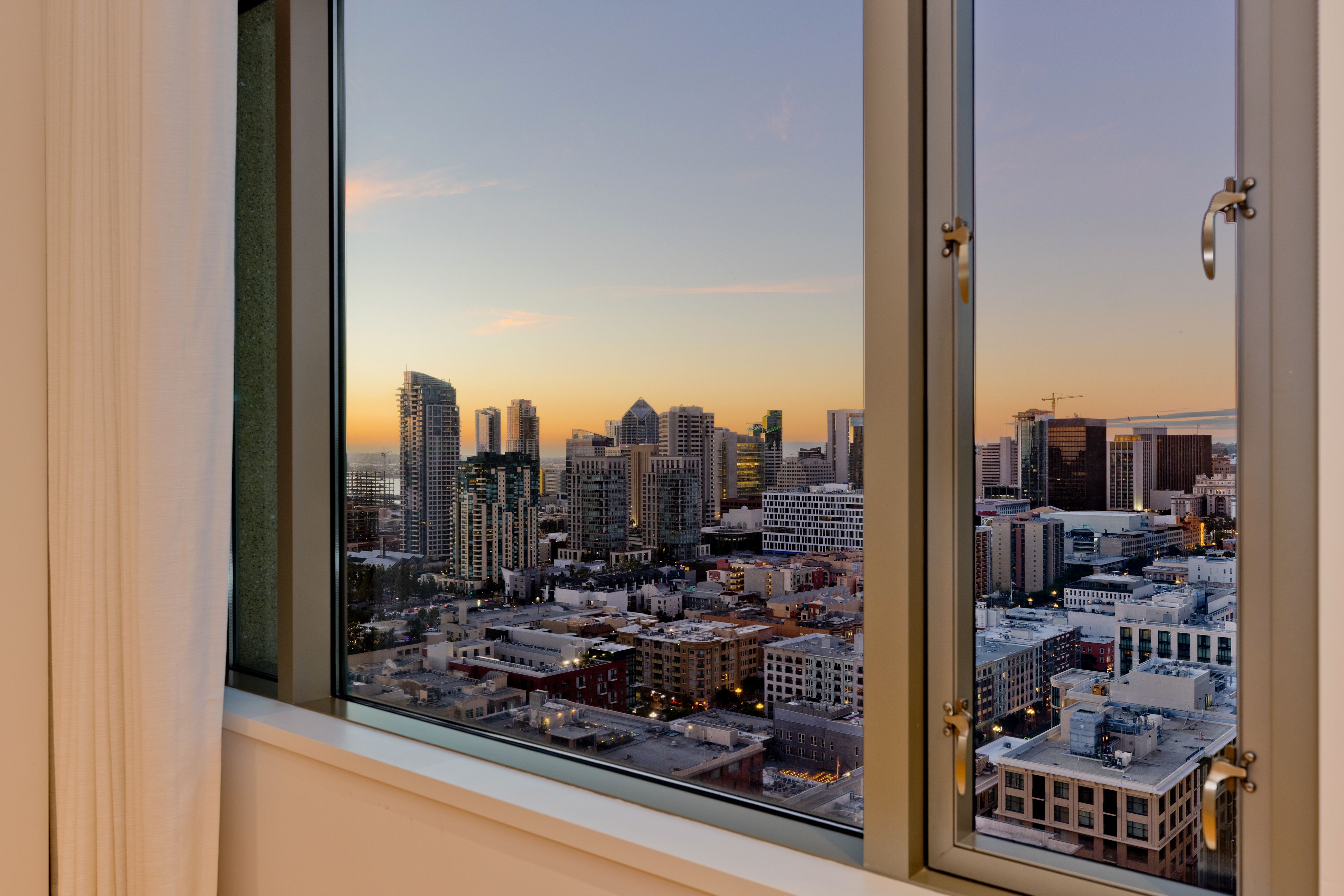 165 Sixth Avenue Unit 2701