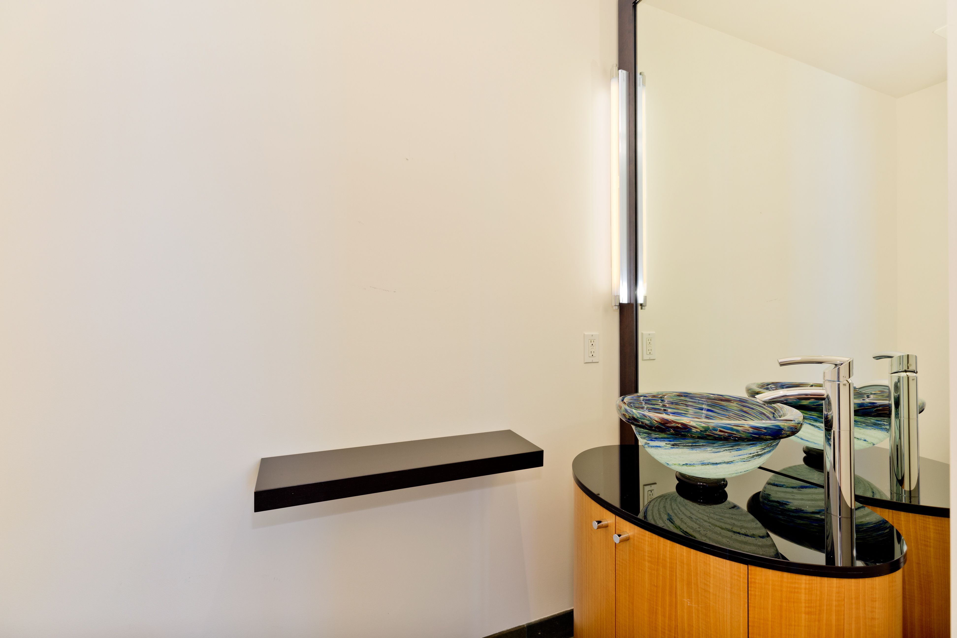 165 Sixth Avenue Unit 2701