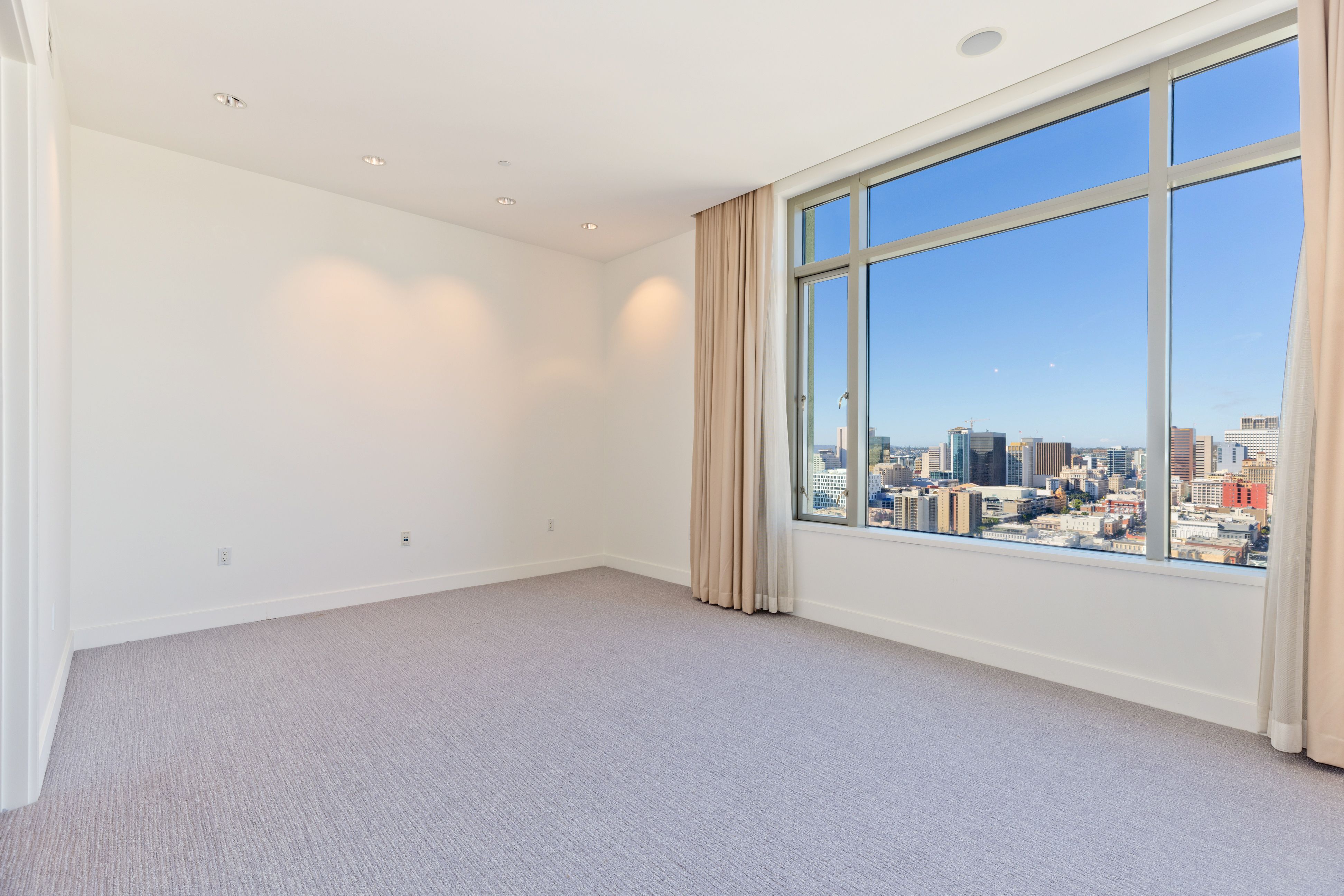 165 Sixth Avenue Unit 2701