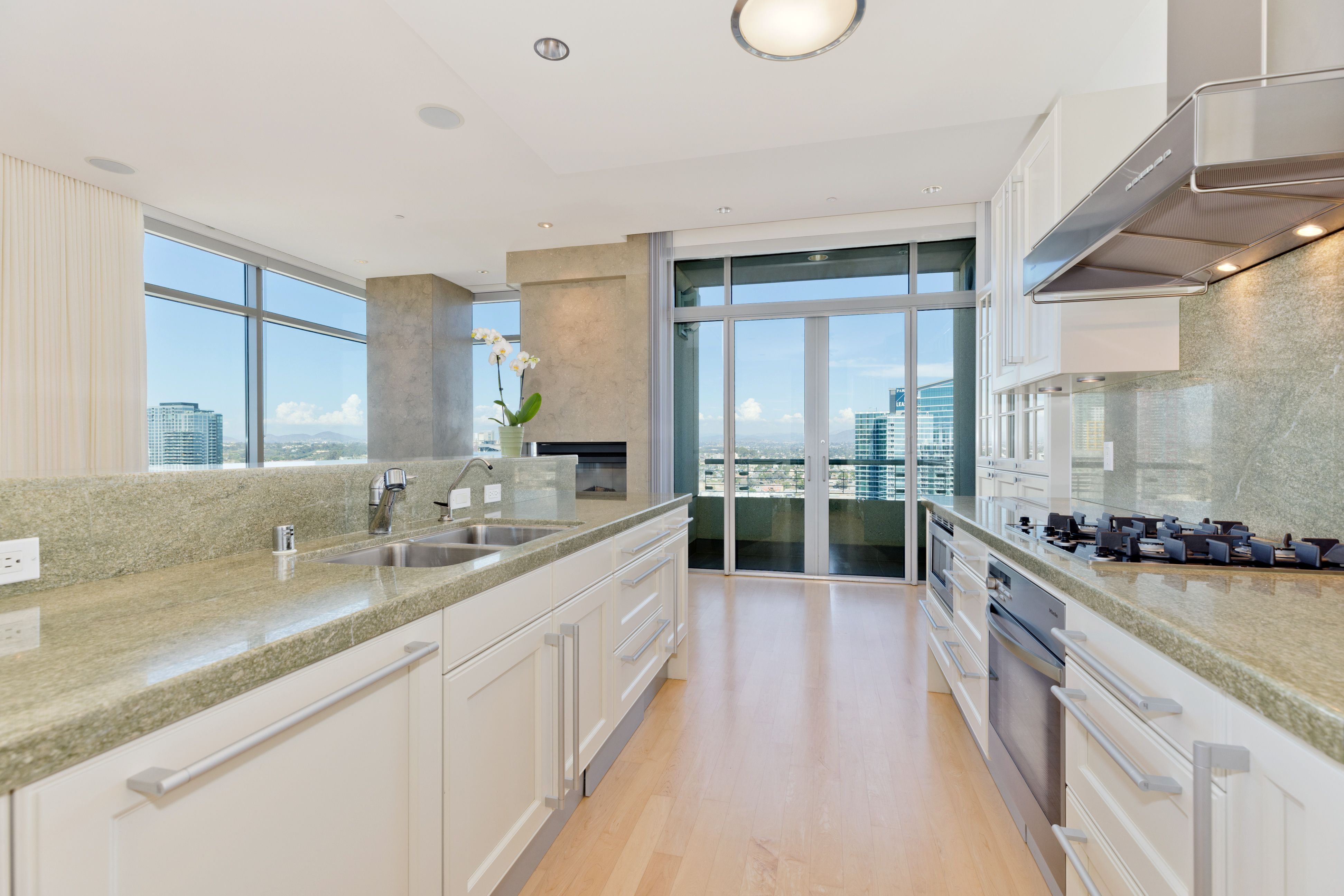 165 Sixth Avenue Unit 2701