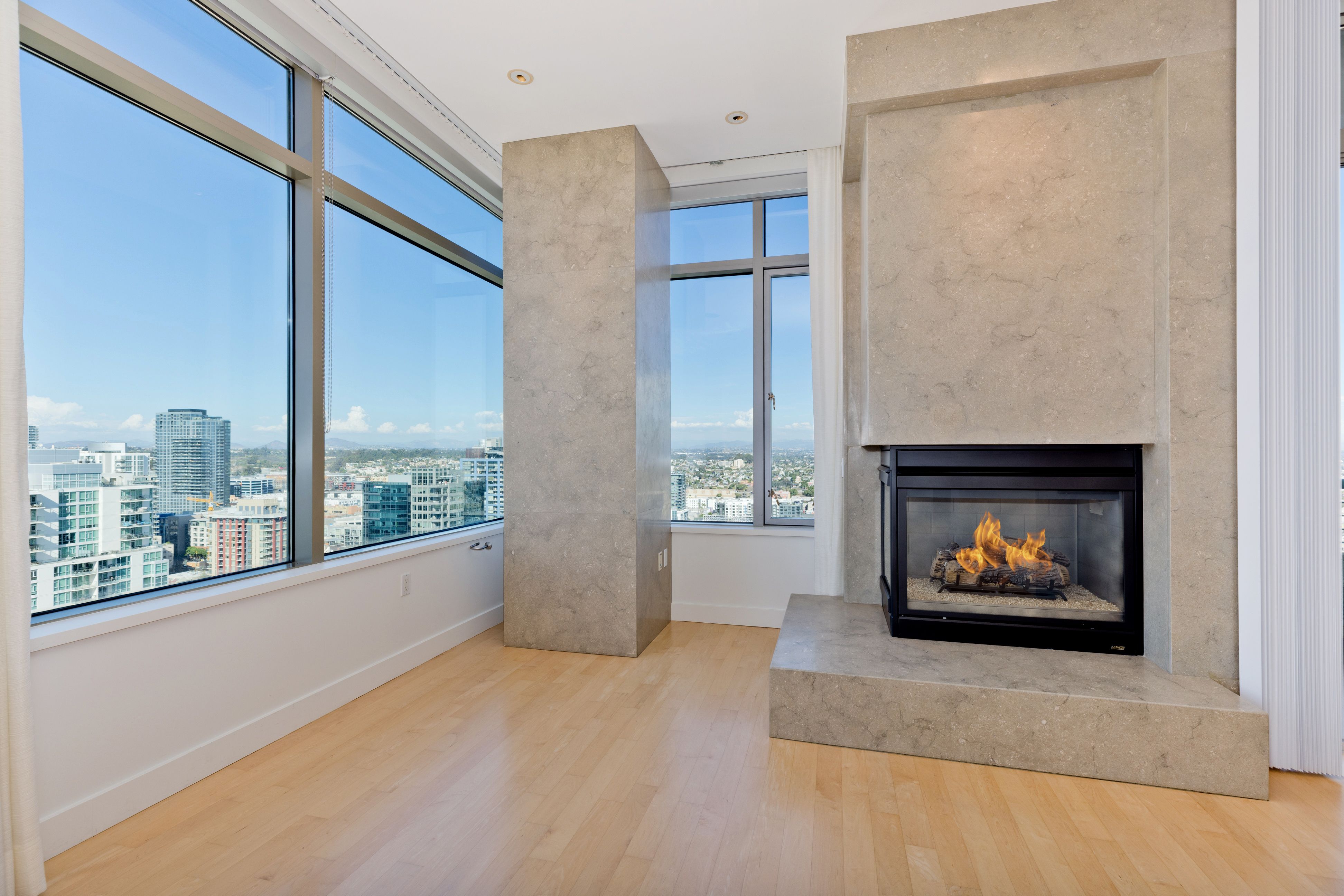 165 Sixth Avenue Unit 2701