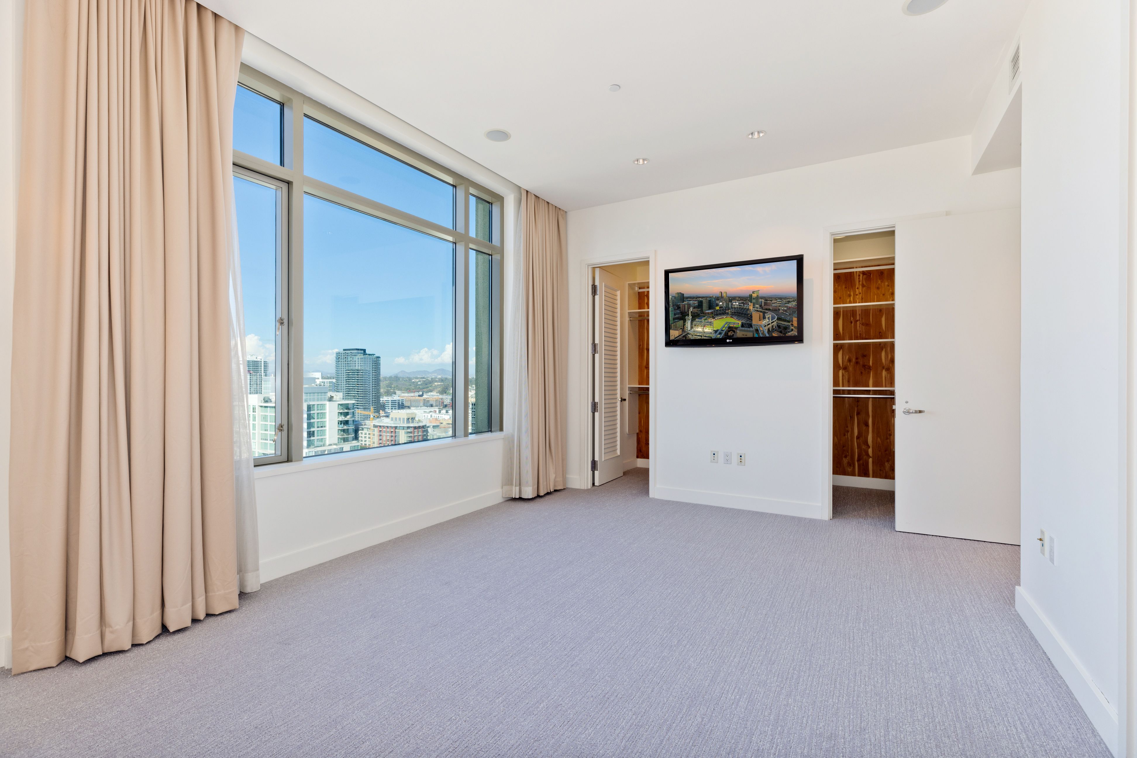 165 Sixth Avenue Unit 2701