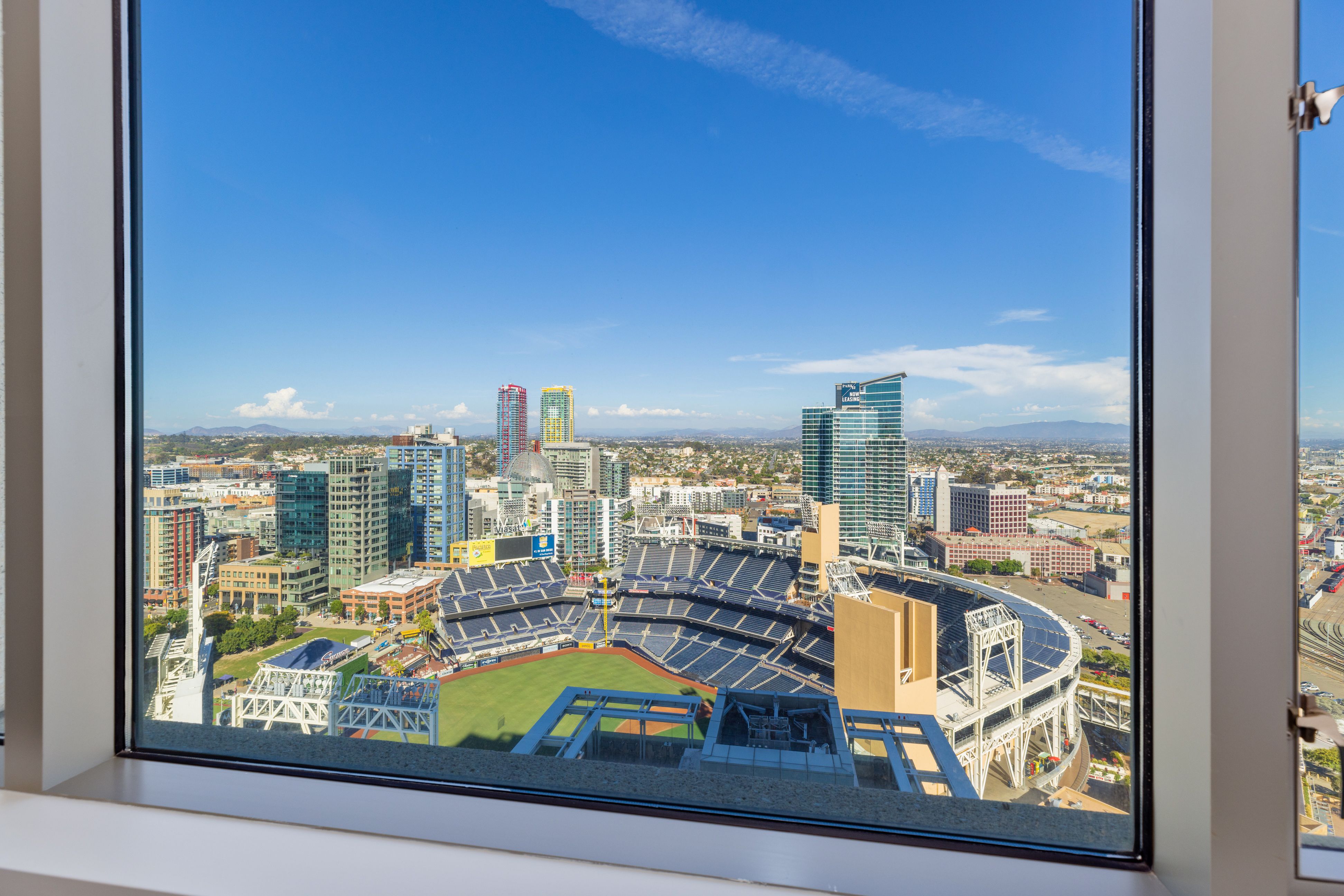 165 Sixth Avenue Unit 2701