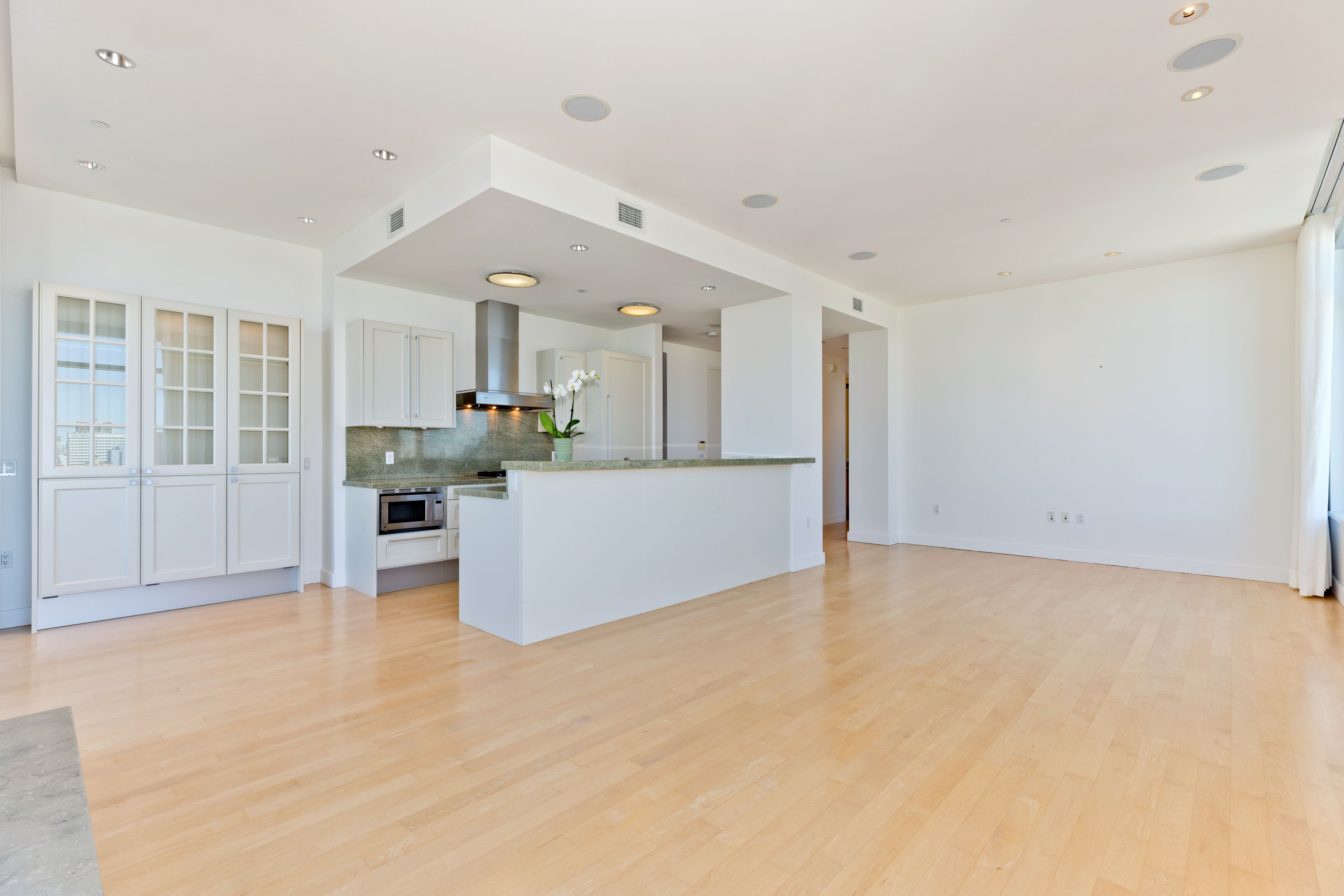 165 Sixth Avenue Unit 2701