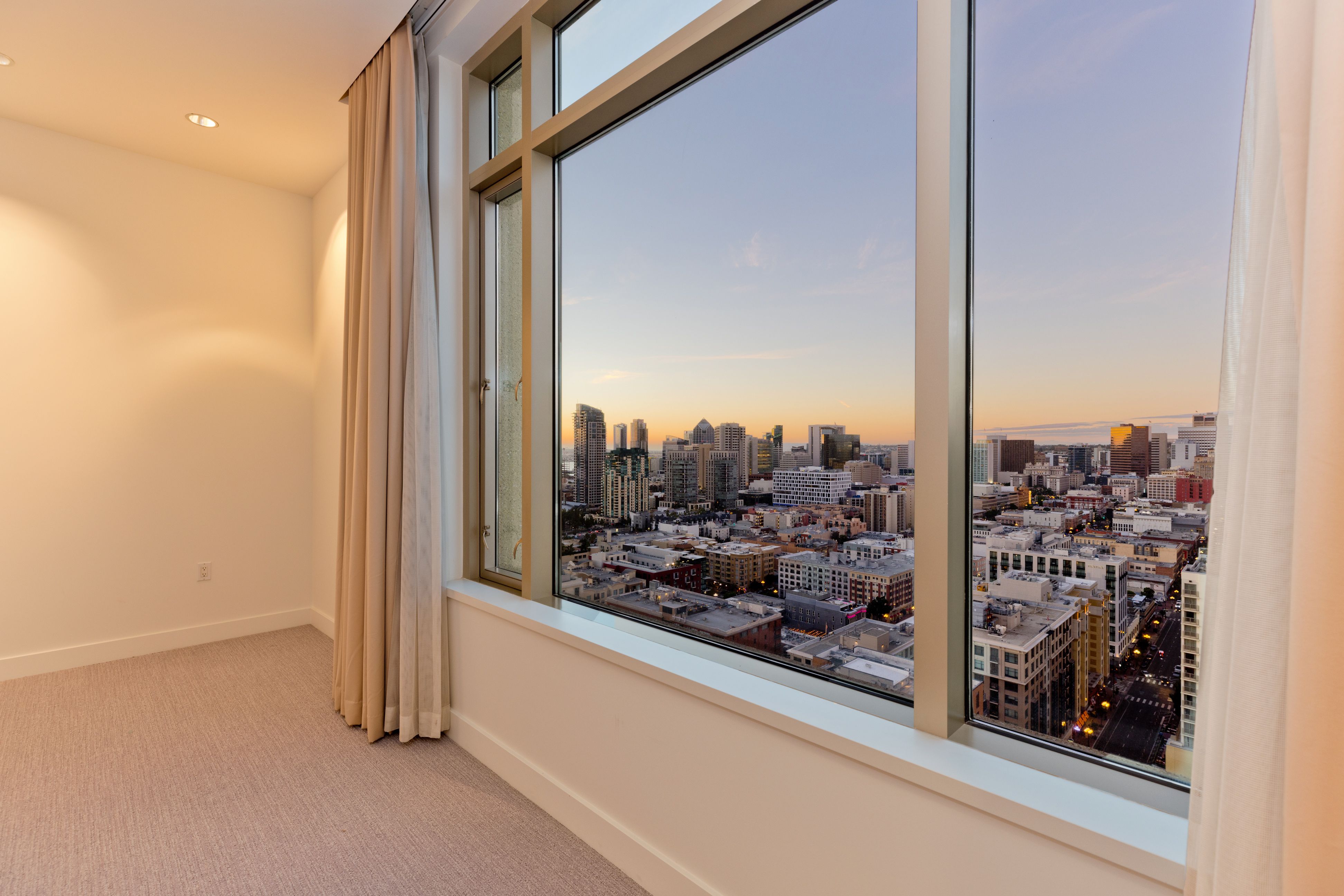 165 Sixth Avenue Unit 2701