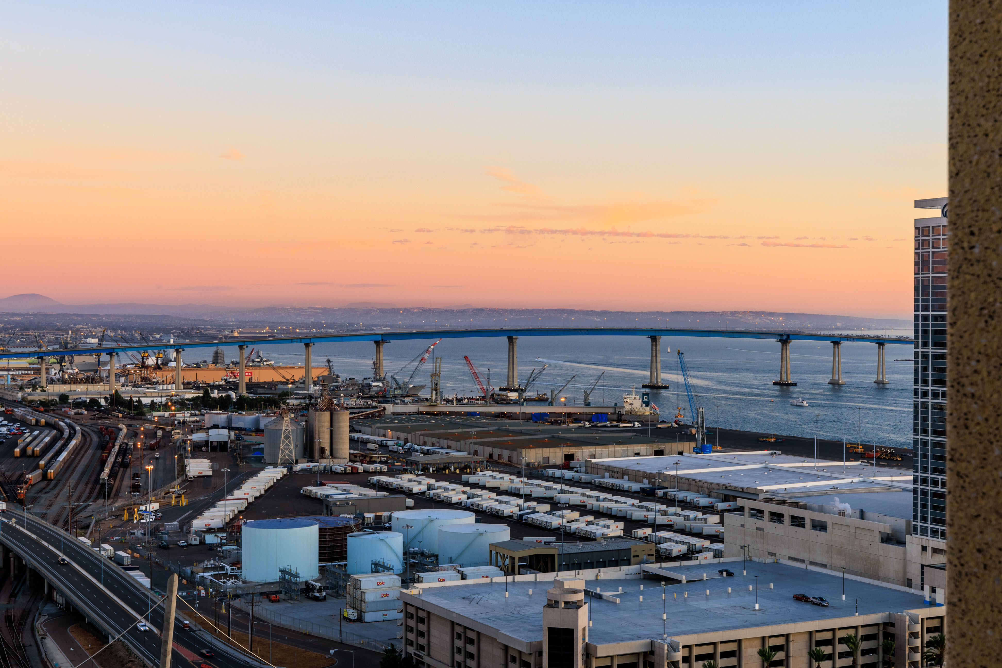 165 Sixth Avenue Unit 2701