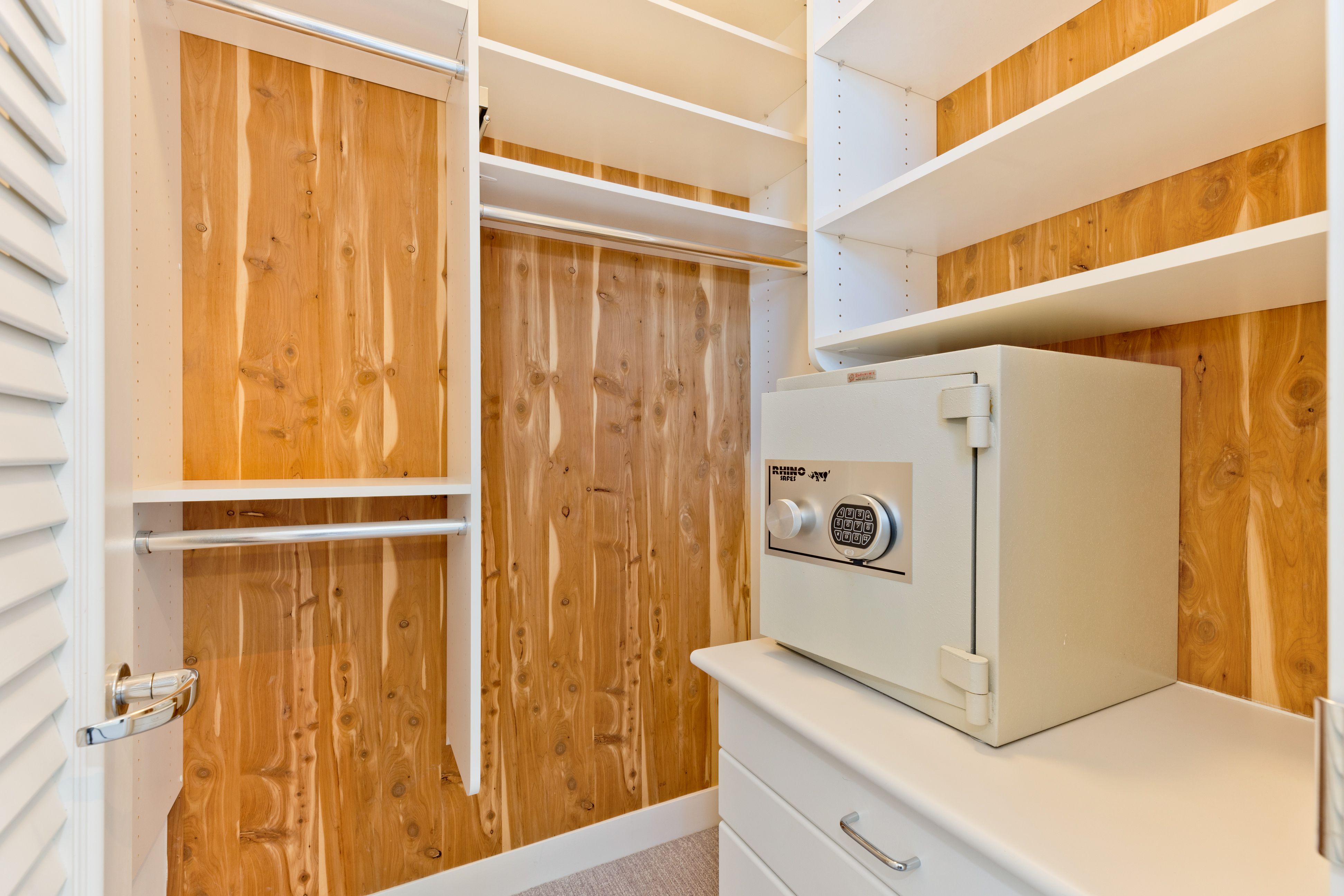 165 Sixth Avenue Unit 2701