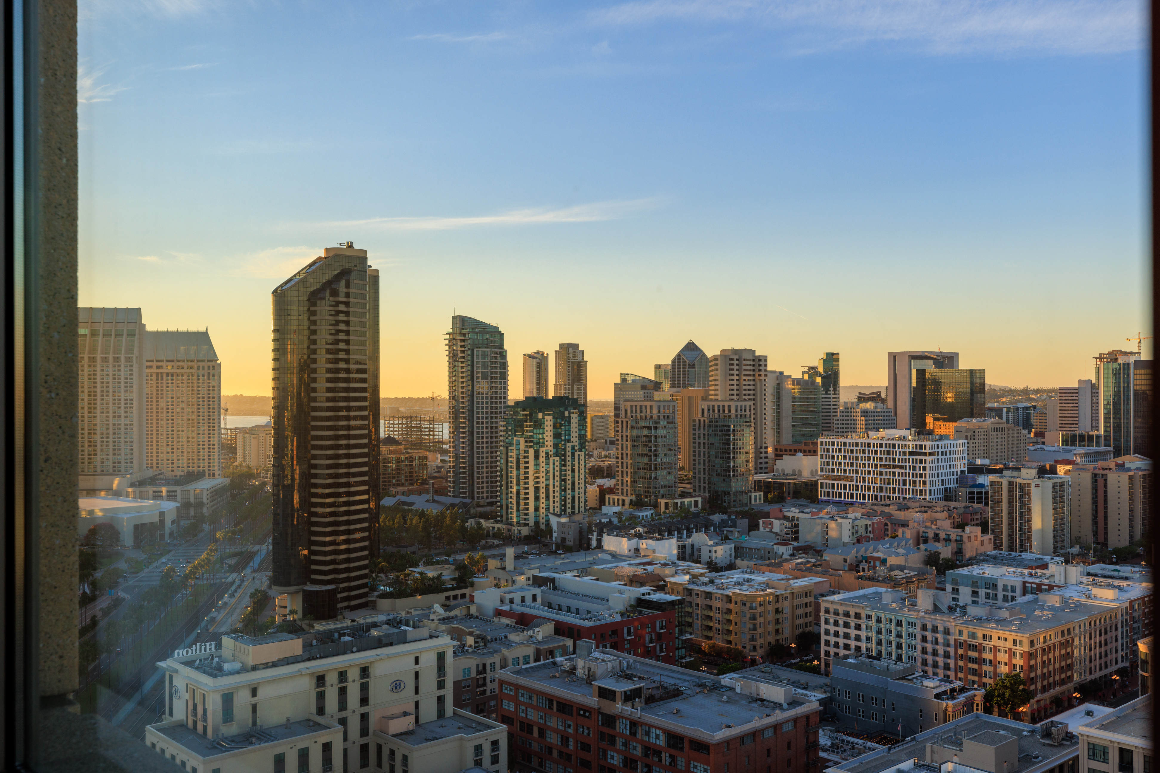 165 Sixth Avenue Unit 2701