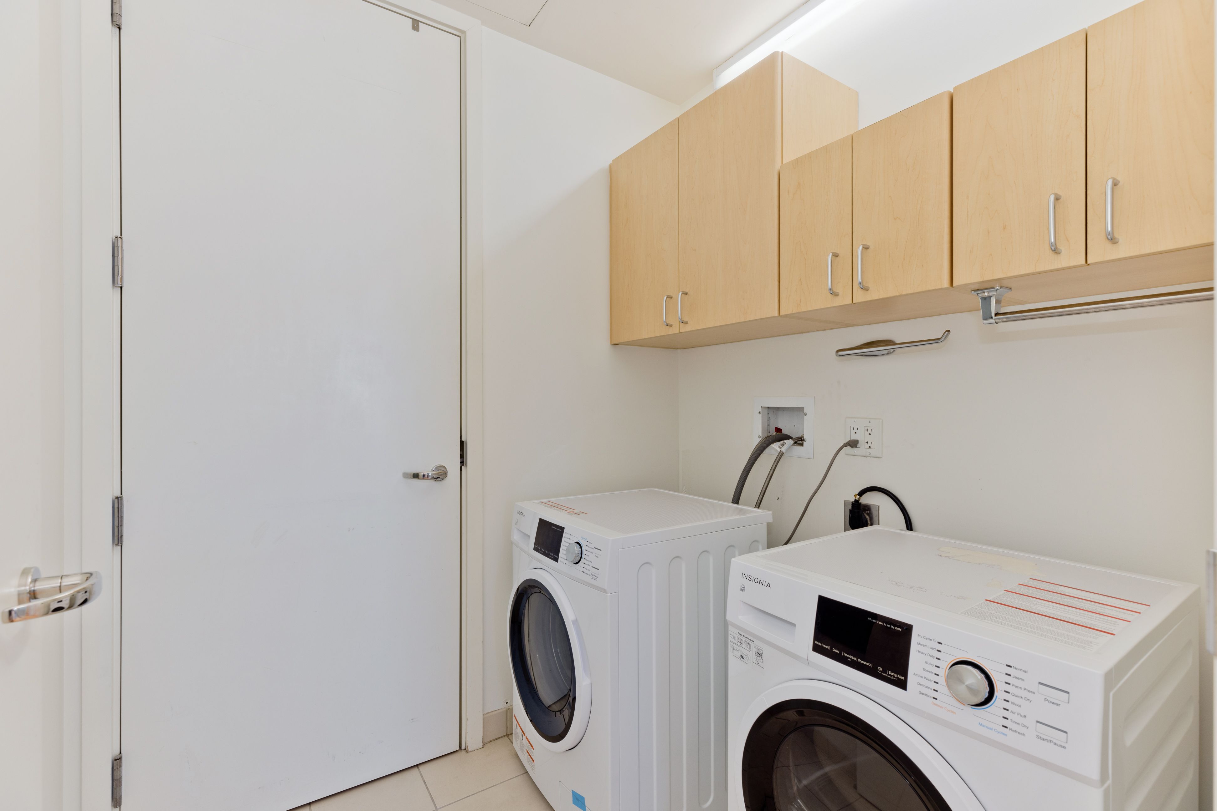 165 Sixth Avenue Unit 2701