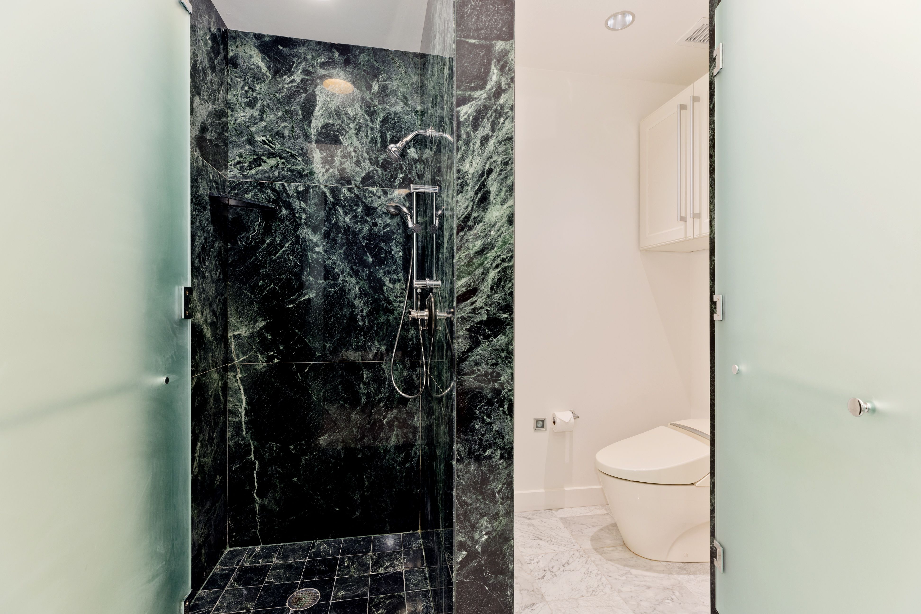 165 Sixth Avenue Unit 2701