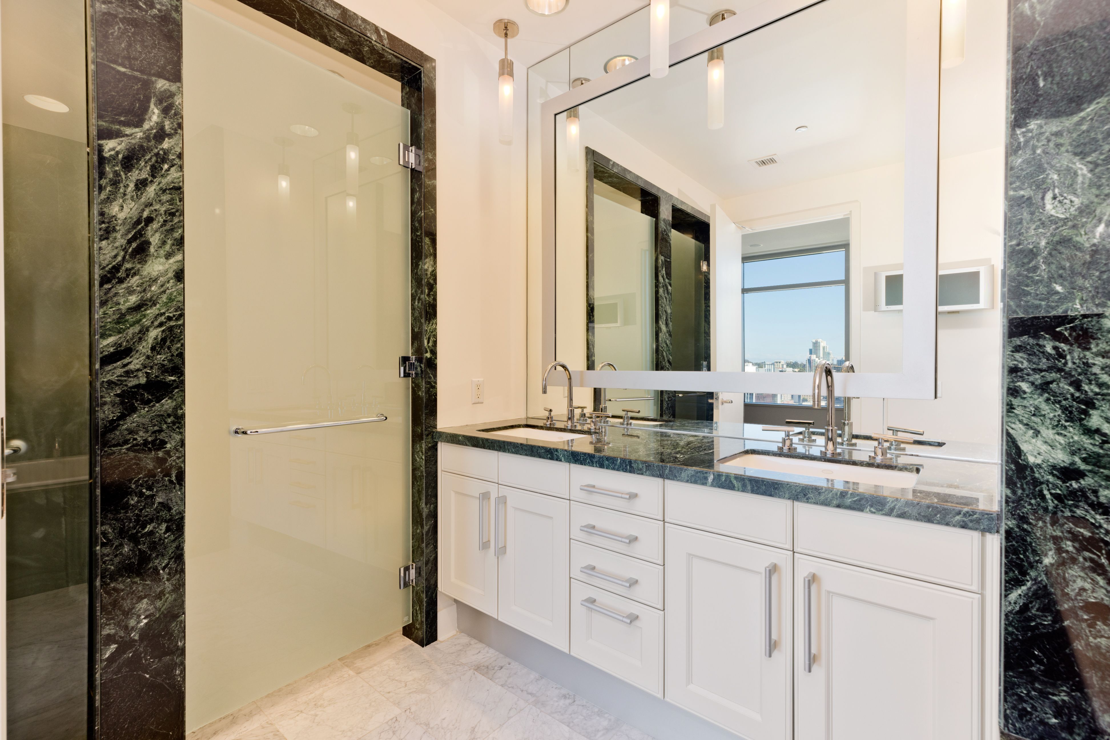 165 Sixth Avenue Unit 2701